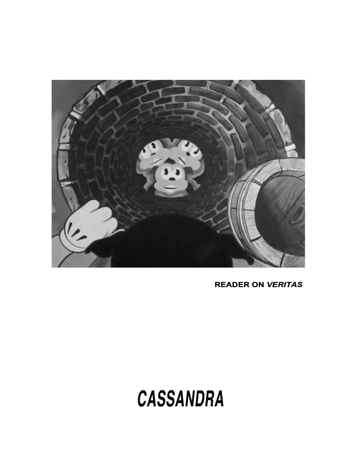 LETTER SIZE - READER ON VERITAS (dragged).png