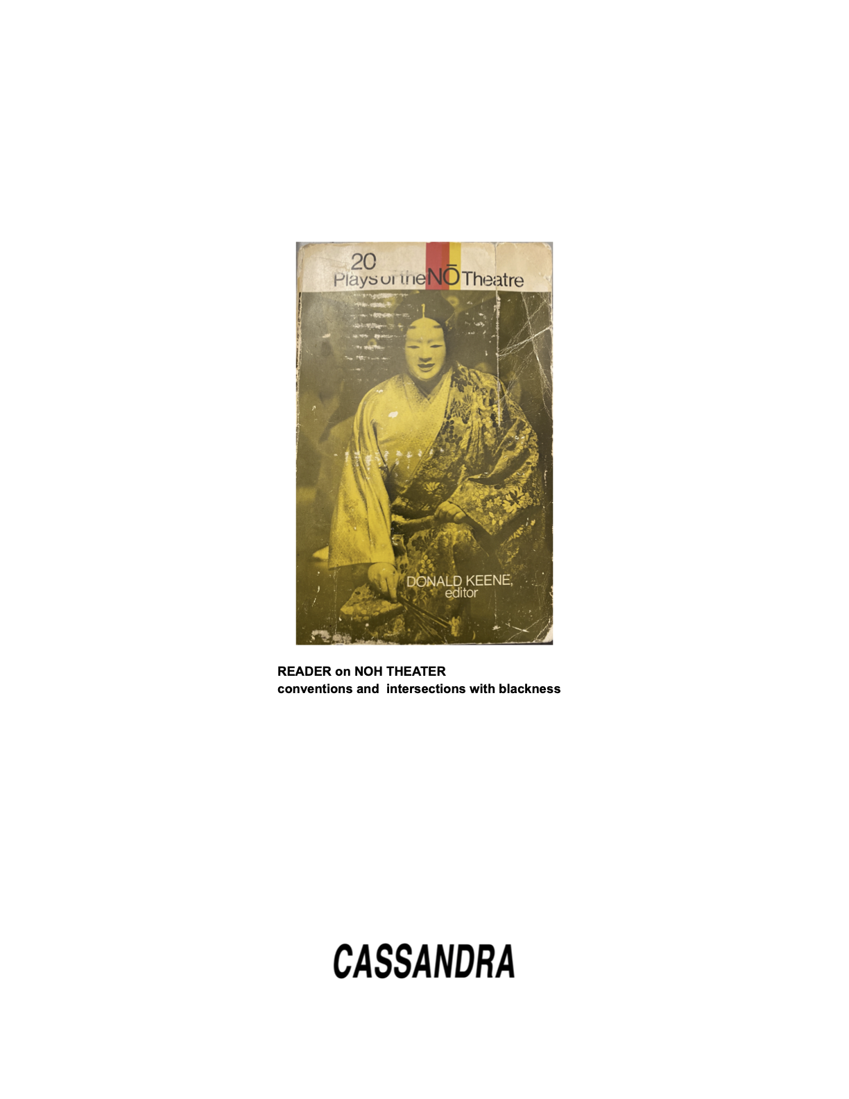 LETTER SIZE - NOH (dragged).png