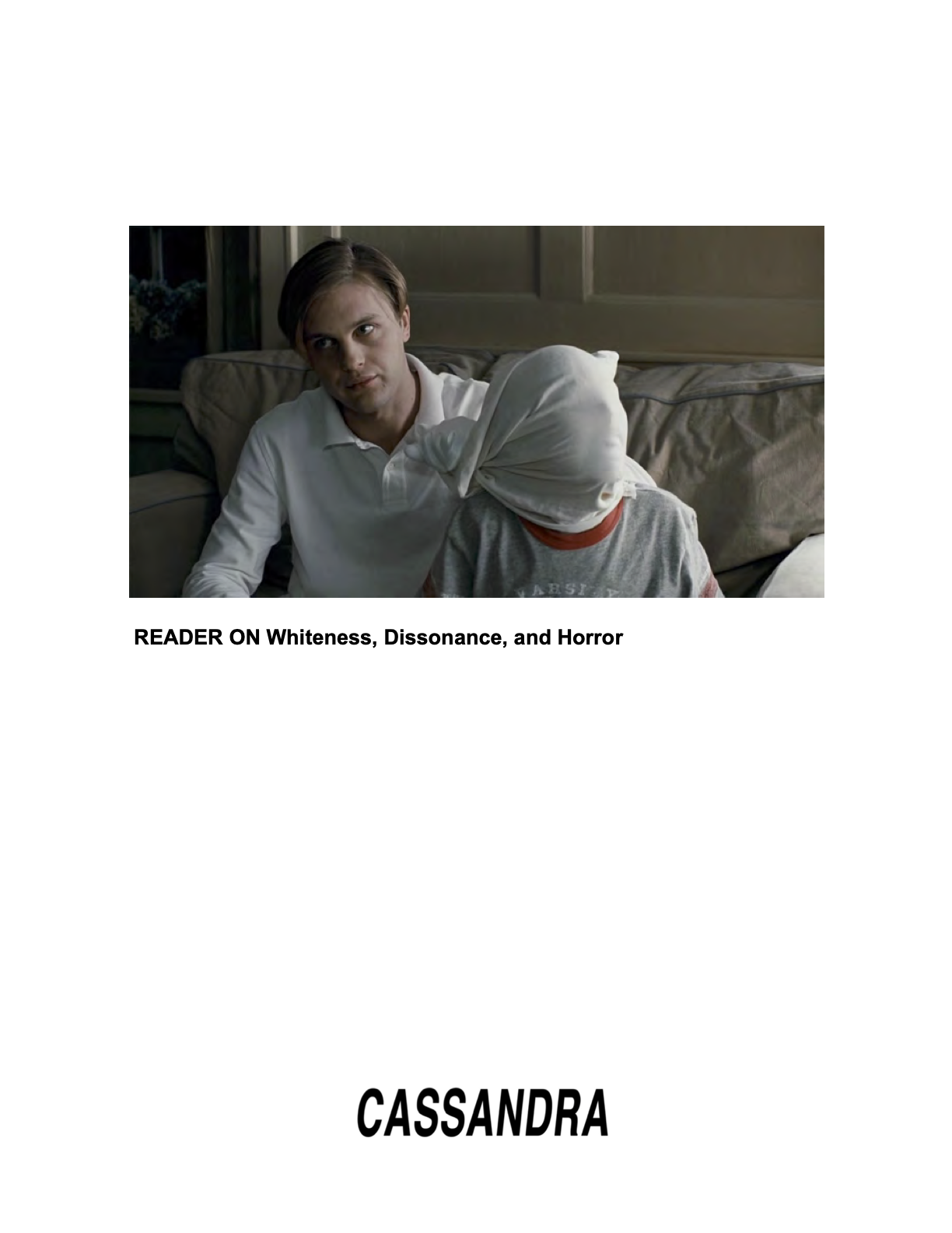 LETTER SIZE - READER ON WHITENESS DISSONANCE HORROR (dragged).png