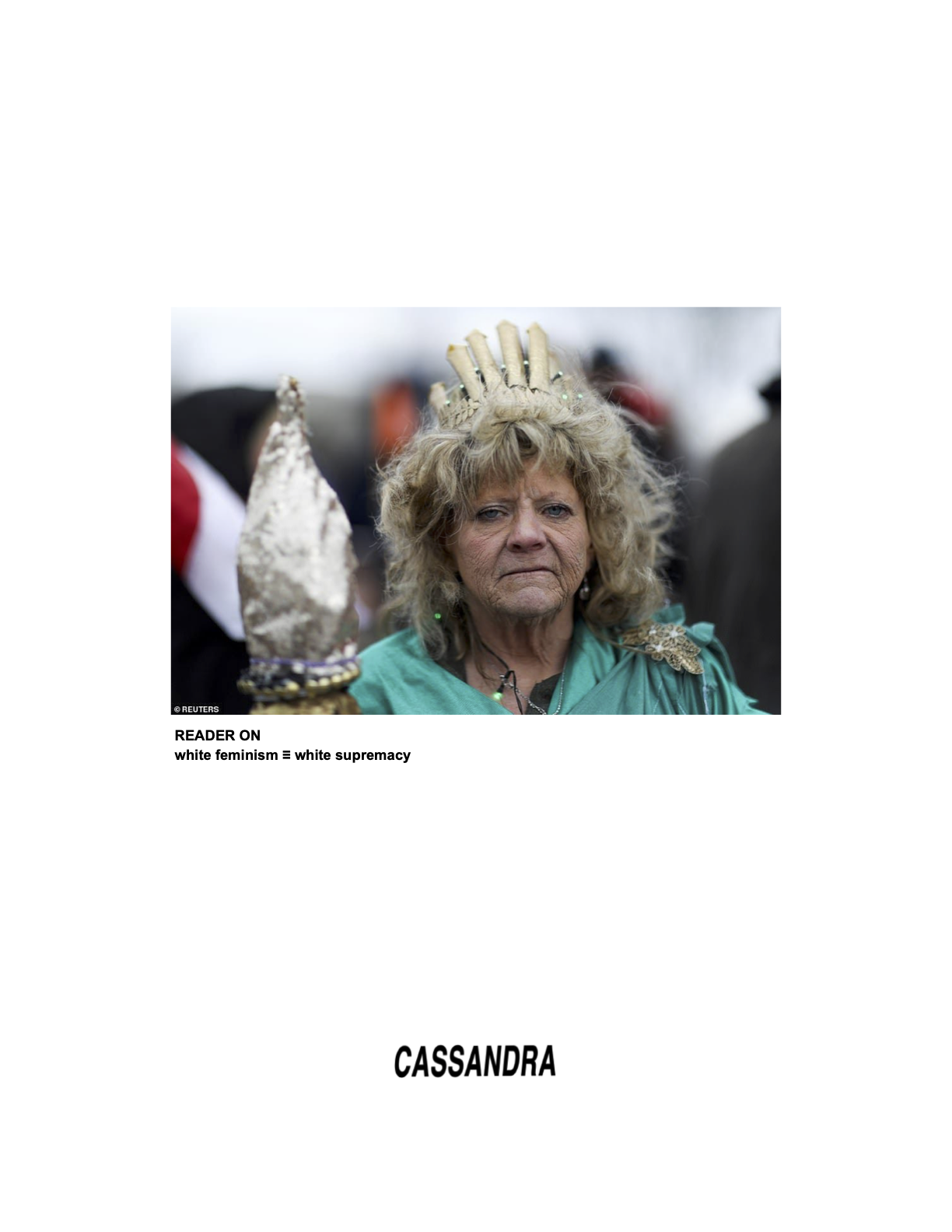 LETTER SIZE - UPDATED White Femme White Supremacy (dragged).png