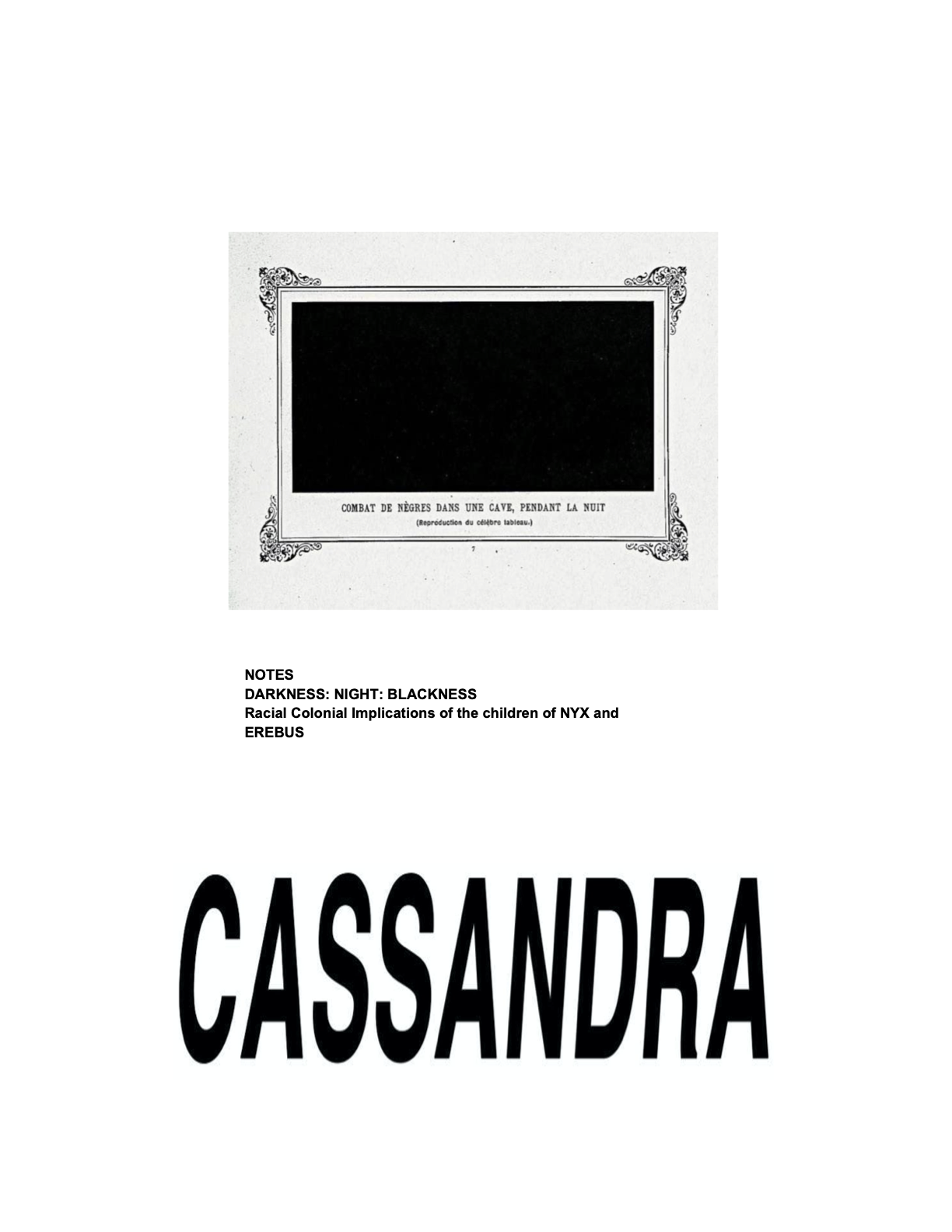 LETTER SIZE - WITH PAGE NUMBERS_ Reader on Nyx, Erebus  (dragged).png