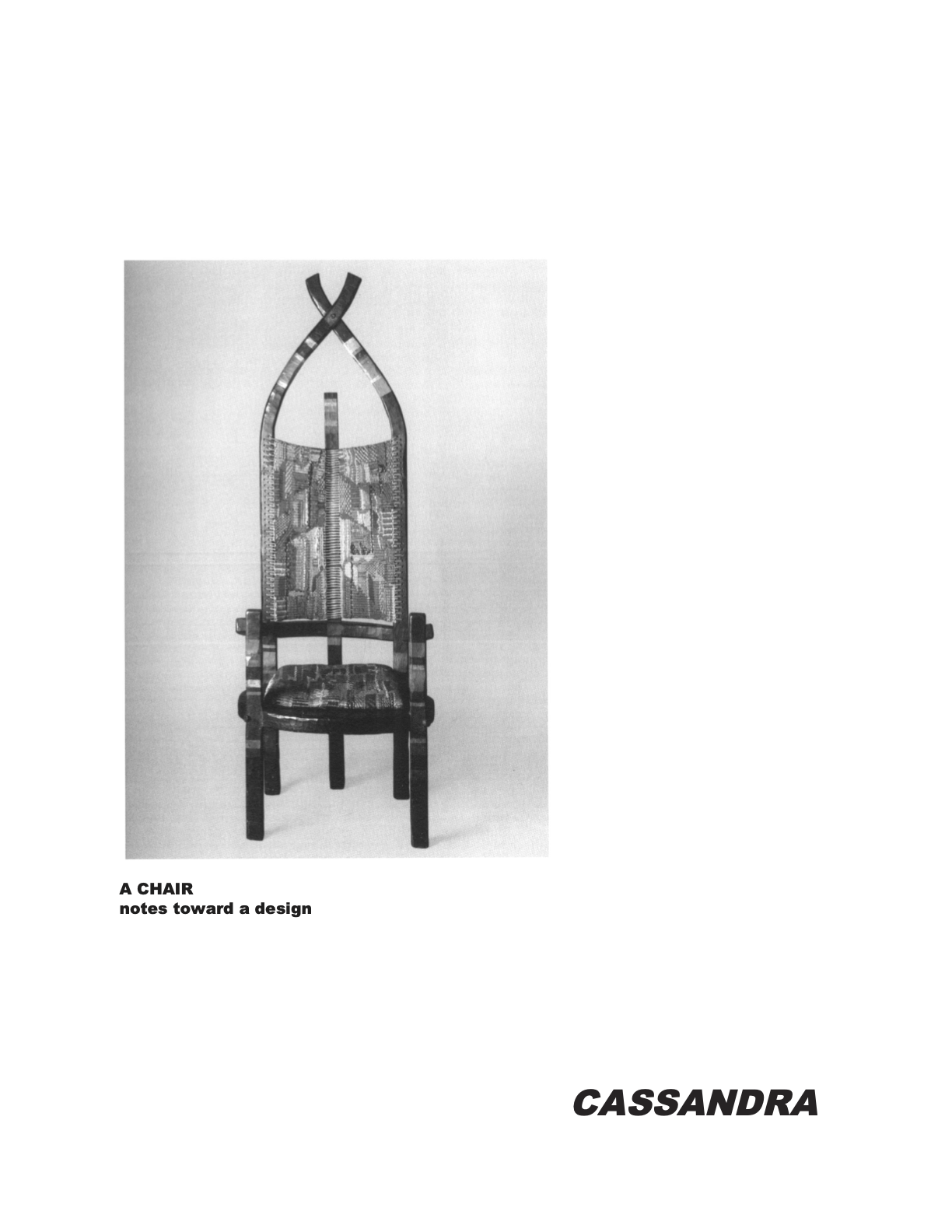 LETTER SIZE - Notes on a Chair  (dragged).png
