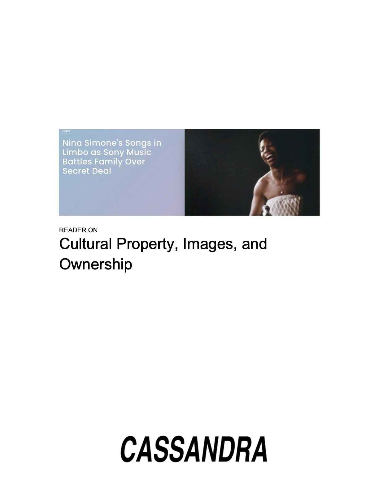 LETTER SIZE - LAW IMAGES OWNERSHIP (dragged).jpg