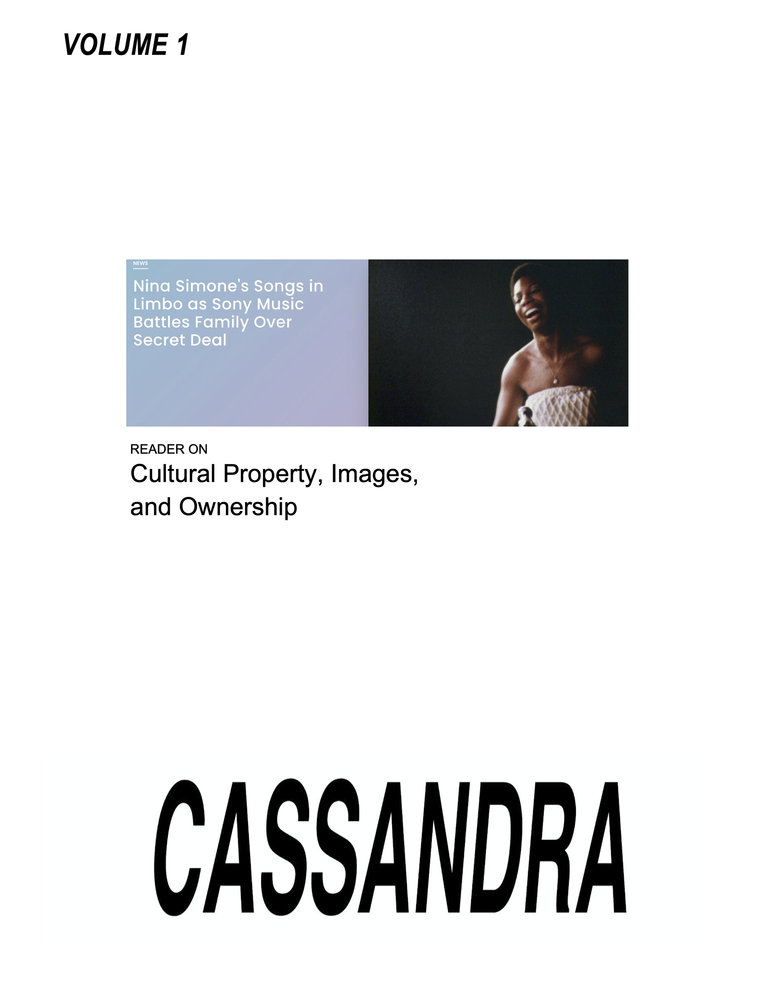 Reader on Cultural Property Volume 1 (dragged) 2.png