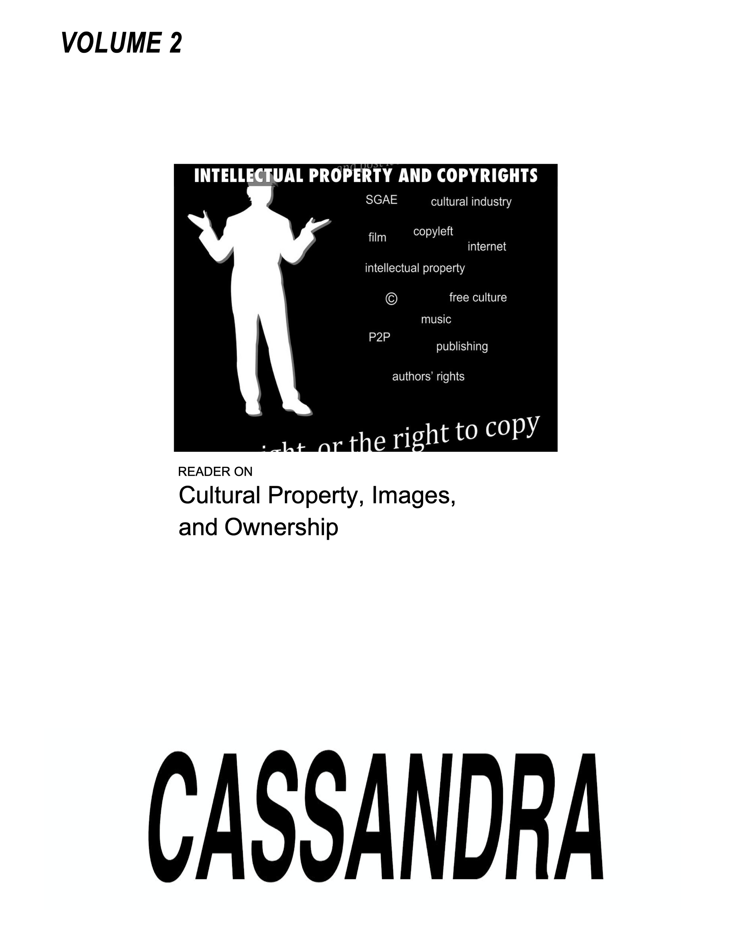 Reader on Cultural Property Volume 2 (dragged).png