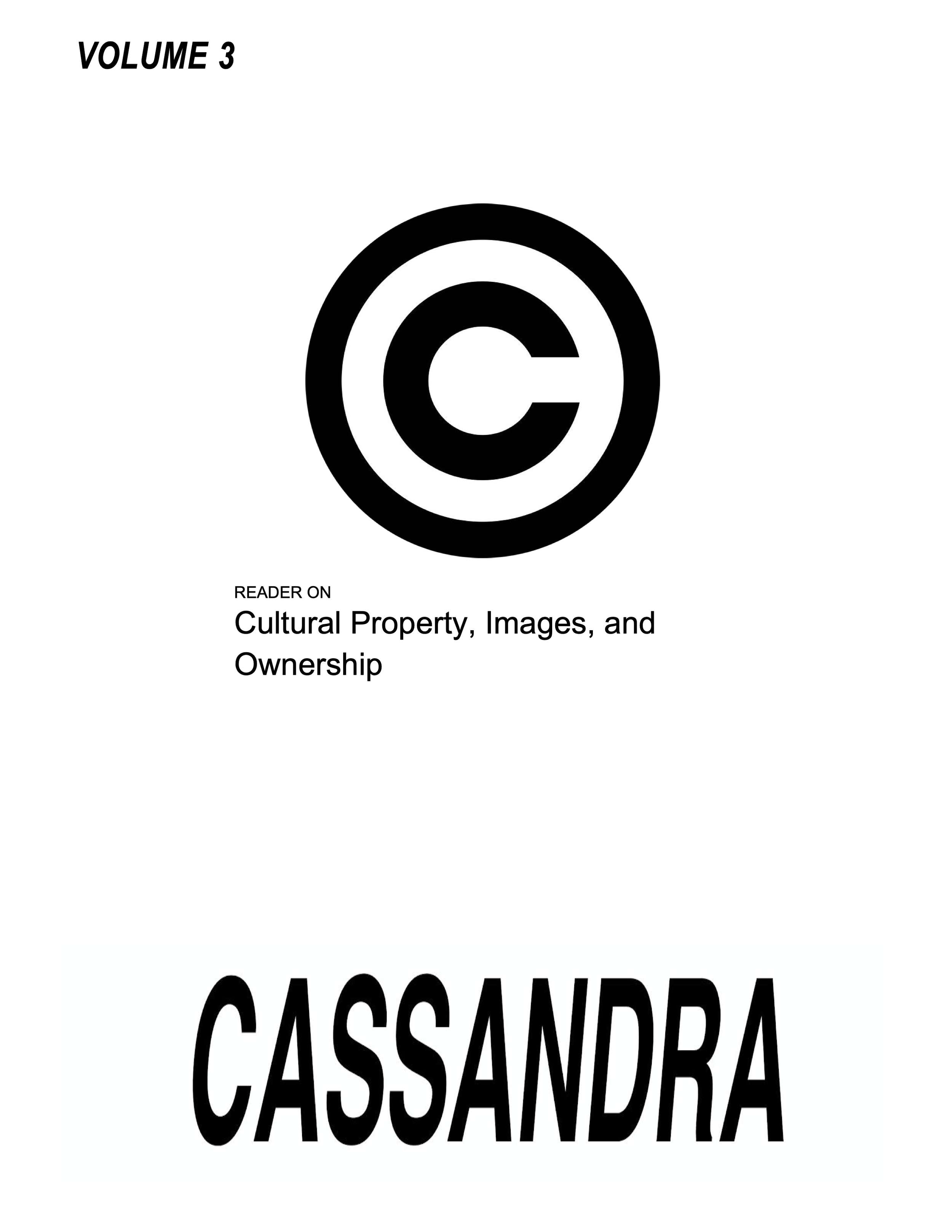 Reader on Cultural Property Volume 3 (dragged).png