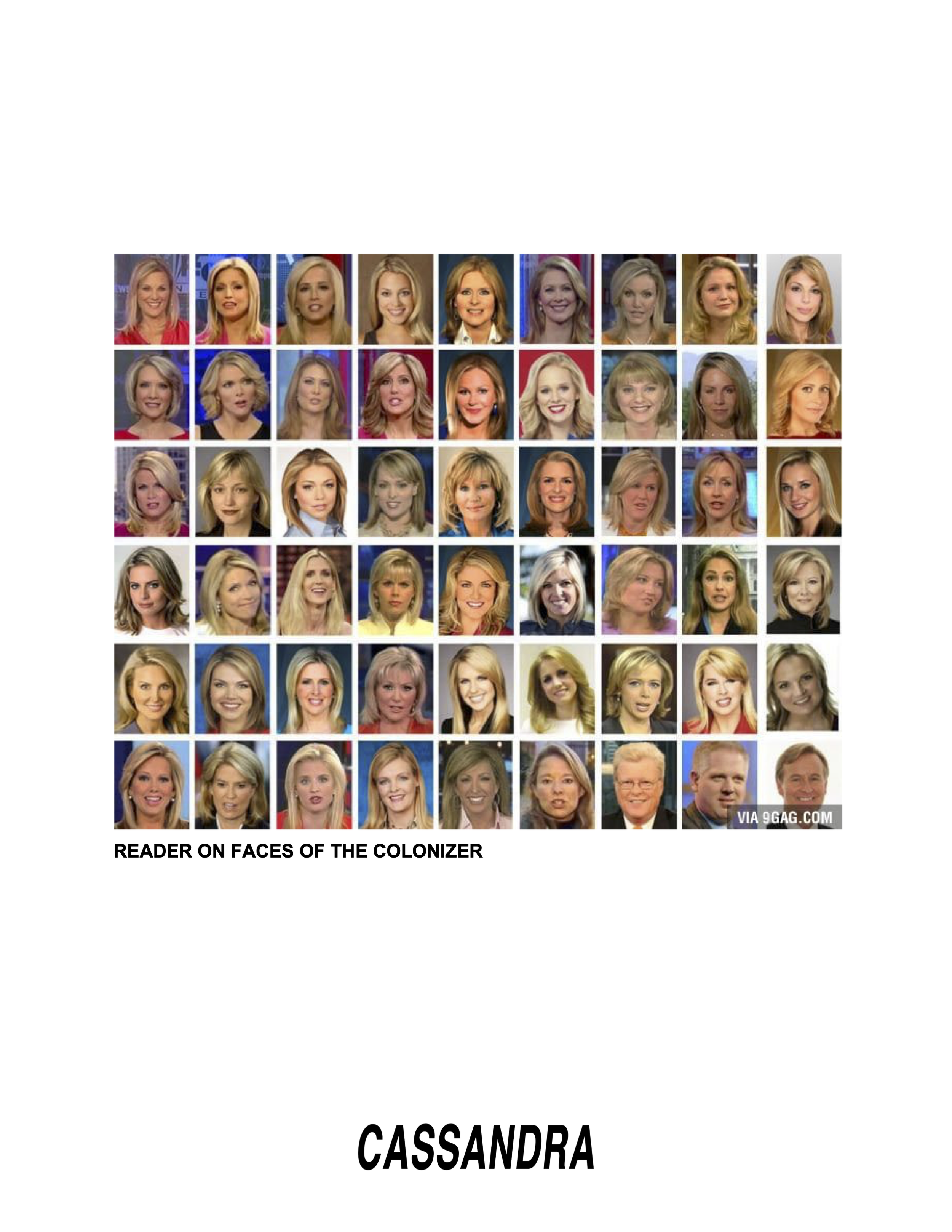 12. Reader on Faces of the Colonizer (dragged).png