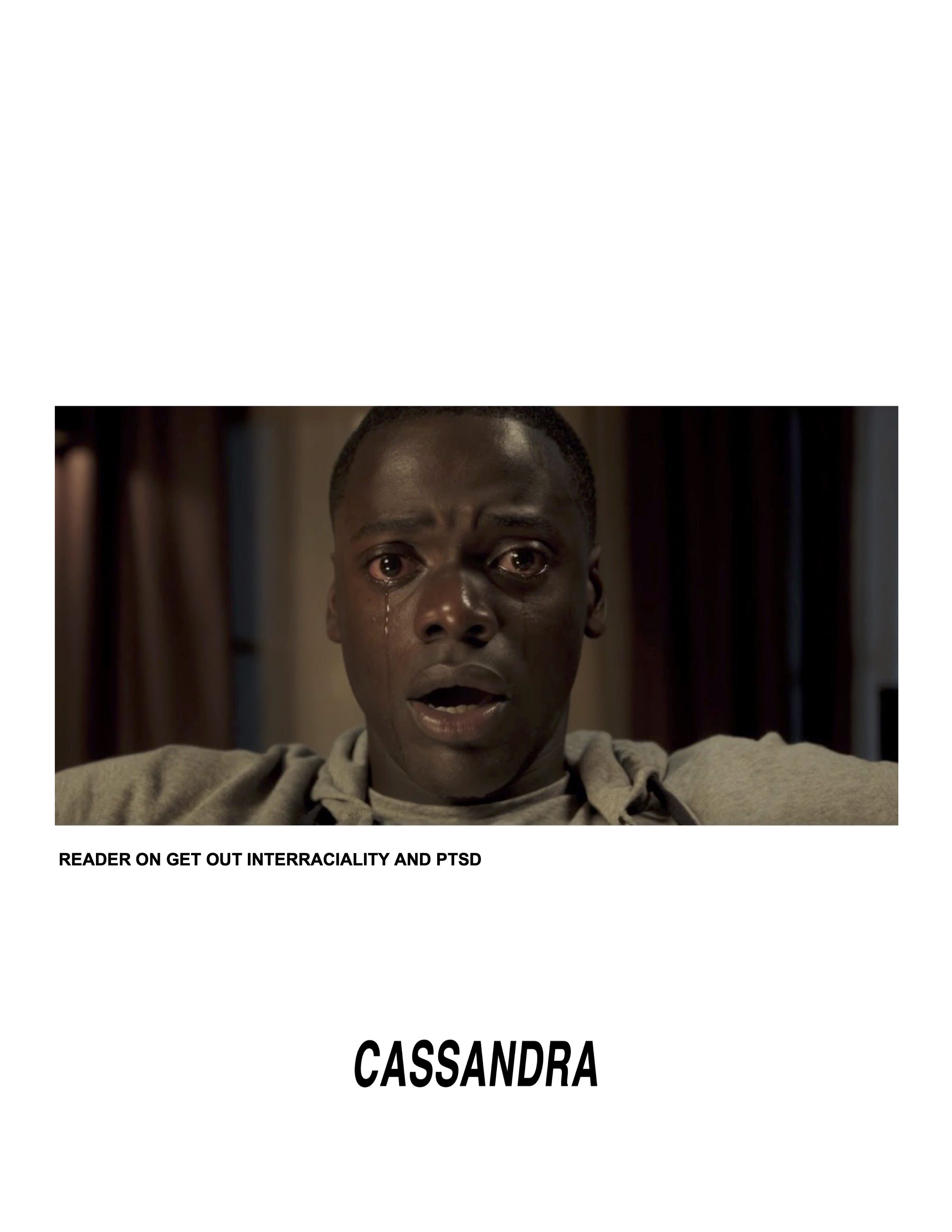 7. Reader on GET OUT Interraciality and PTSD (dragged).png