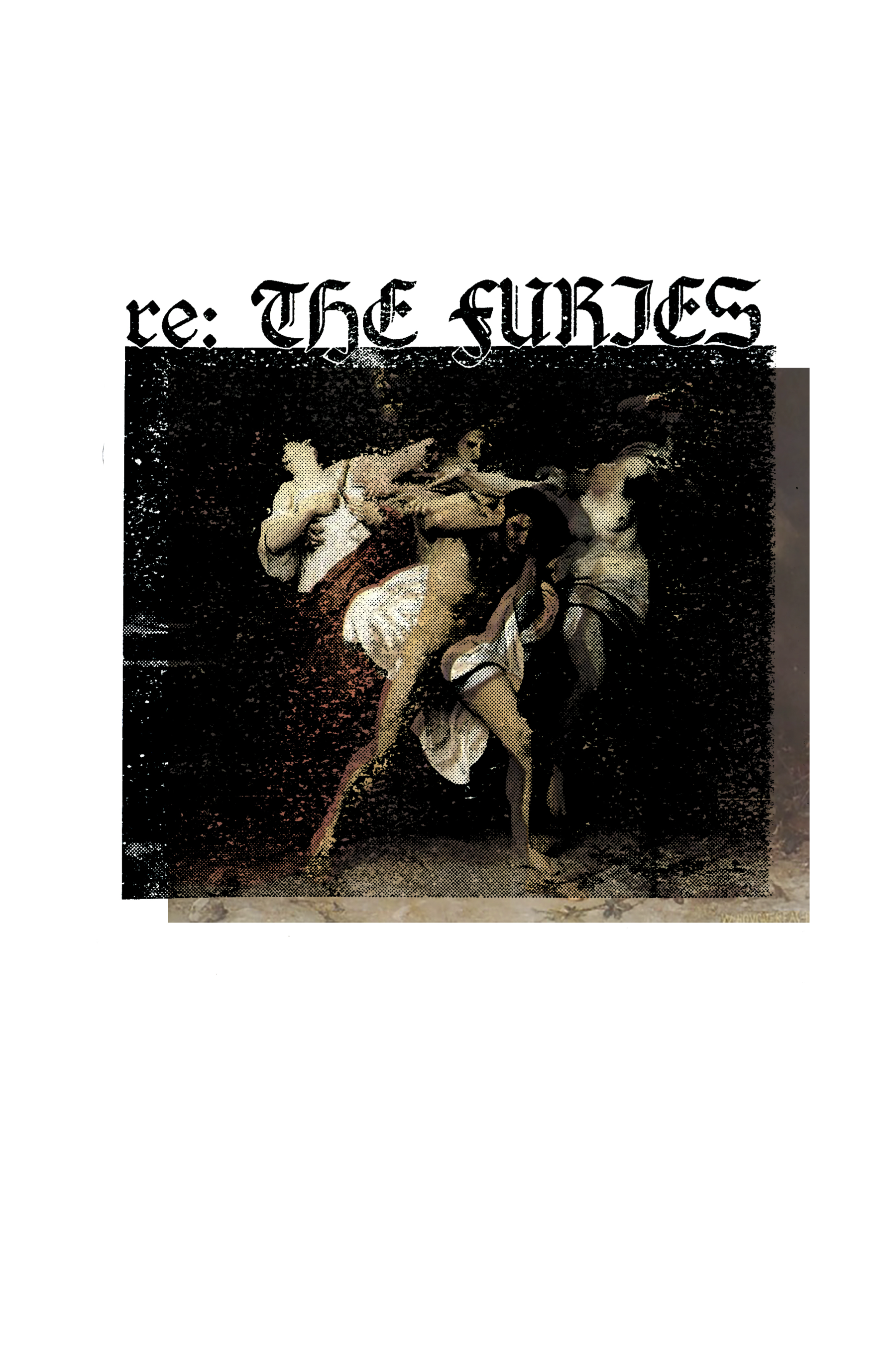 23. RE: The Furies 6x9 (dragged).png