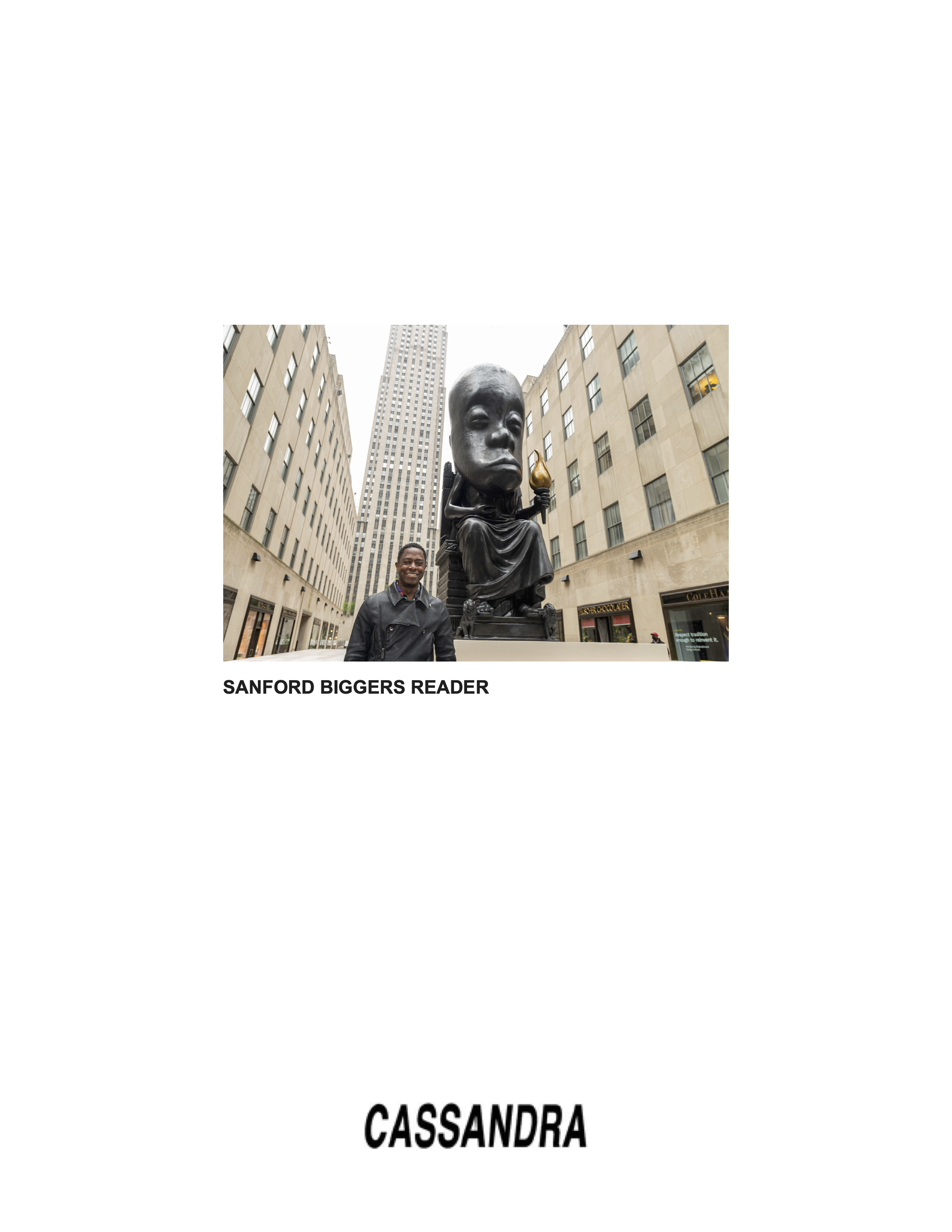LETTER Final Draft - Sanford Biggers Reader copy (dragged).png