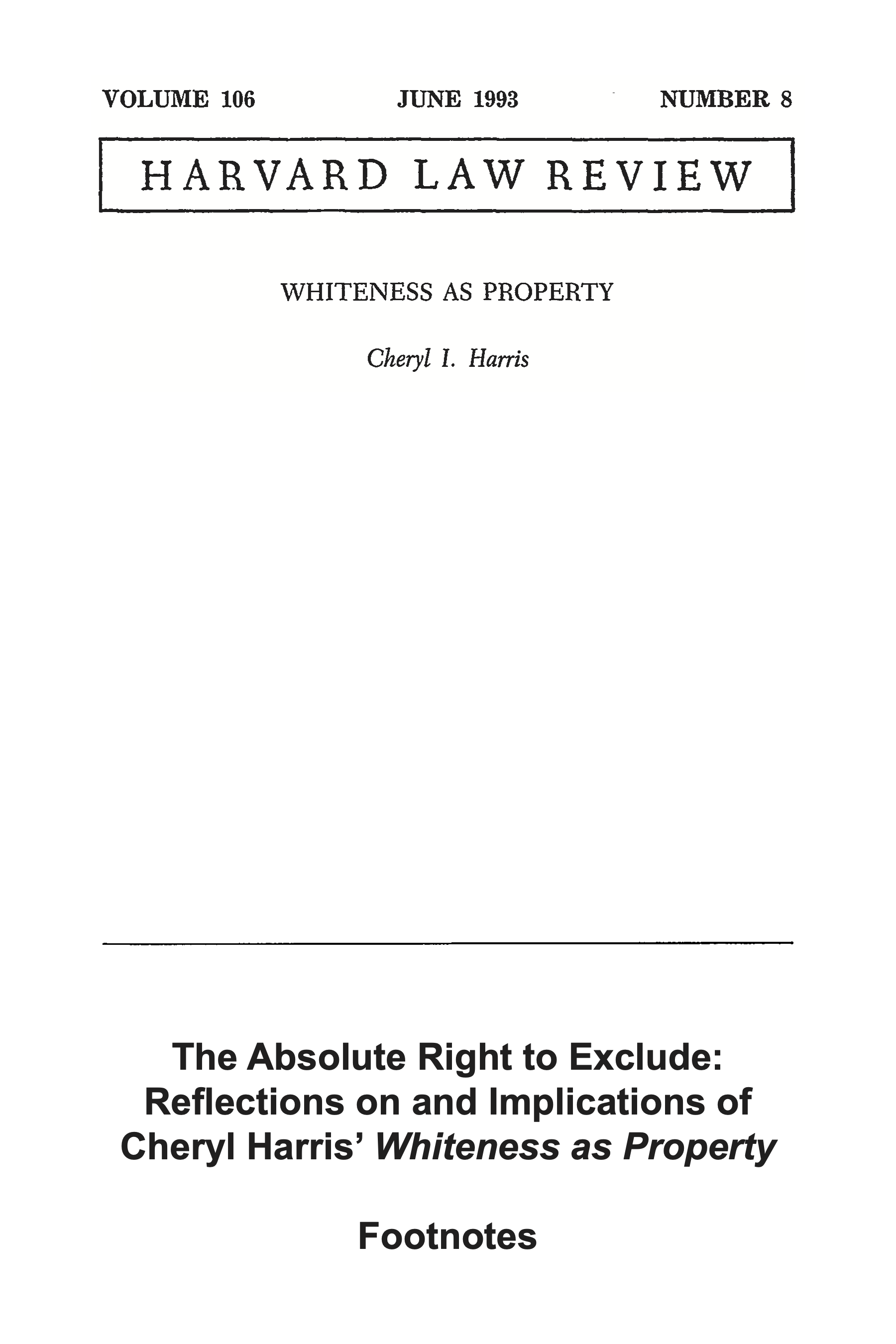 FOOTNOTES the absolute right to exclude (dragged).png