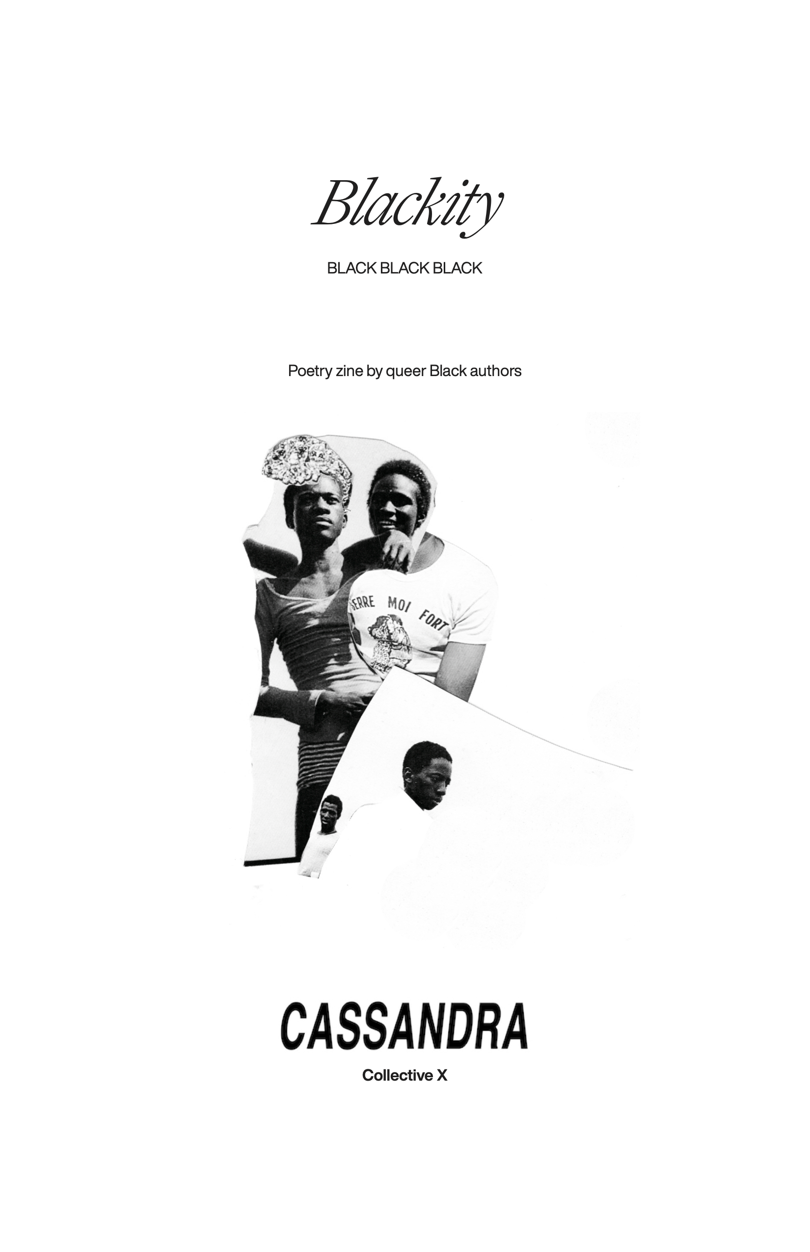 BLACKITY BLACK BLACK PRINT READY 5.5x8.5 pdf (dragged).png