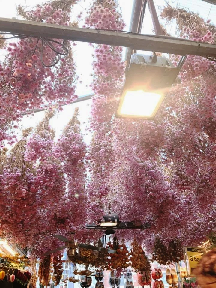 Amsterdam Flower Market.jpg
