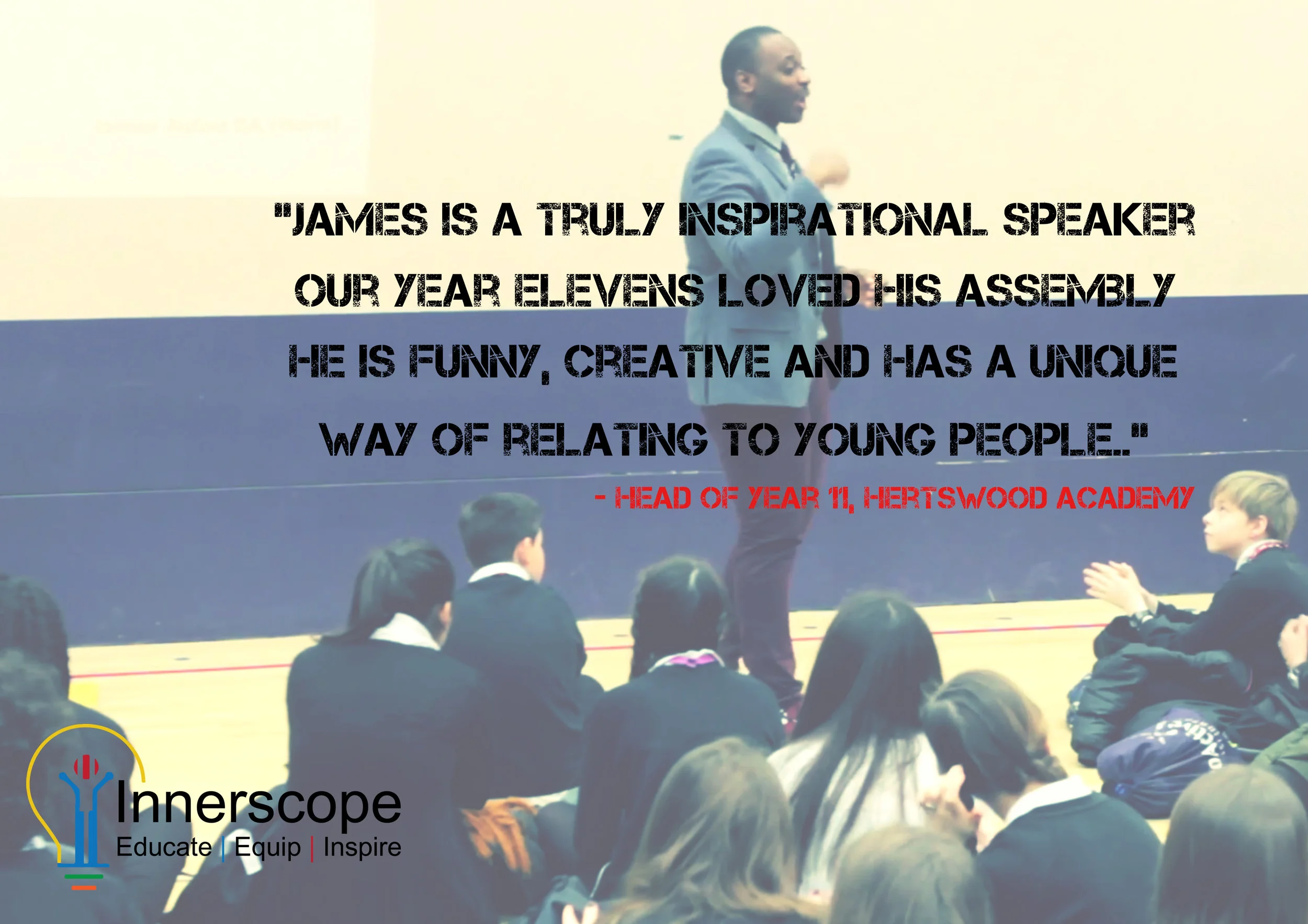 assembly and quote pic.jpg