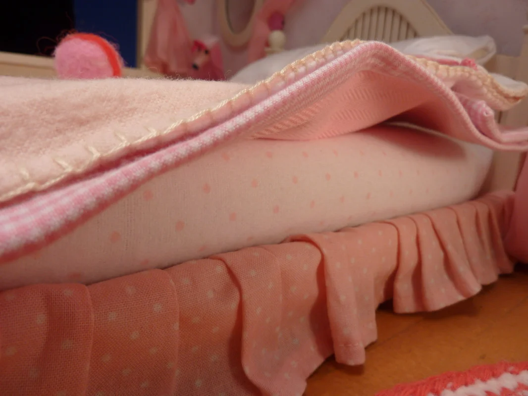 Bent Image Lab: animatable bedsheets