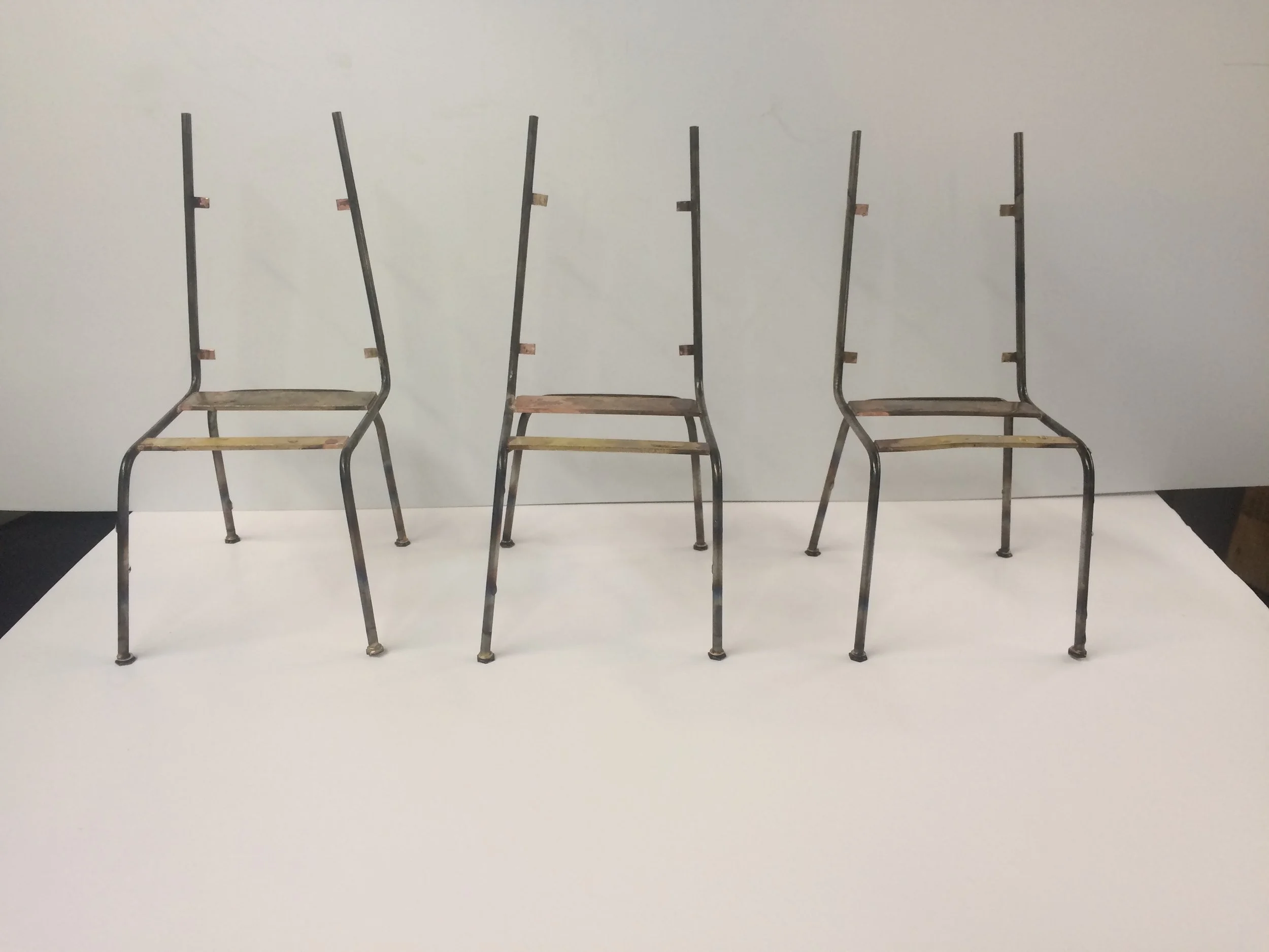 dining chairs