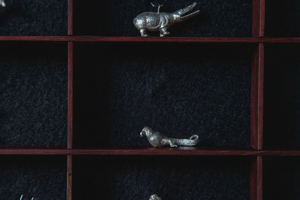 IMG01163.jpg