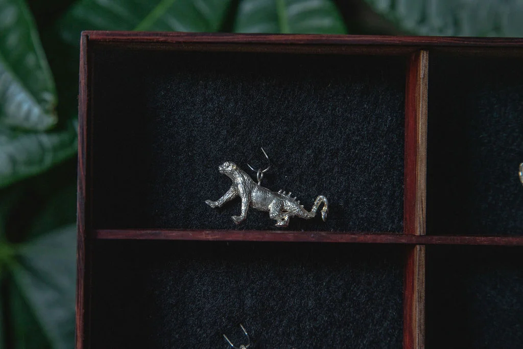 IMG01171.jpg