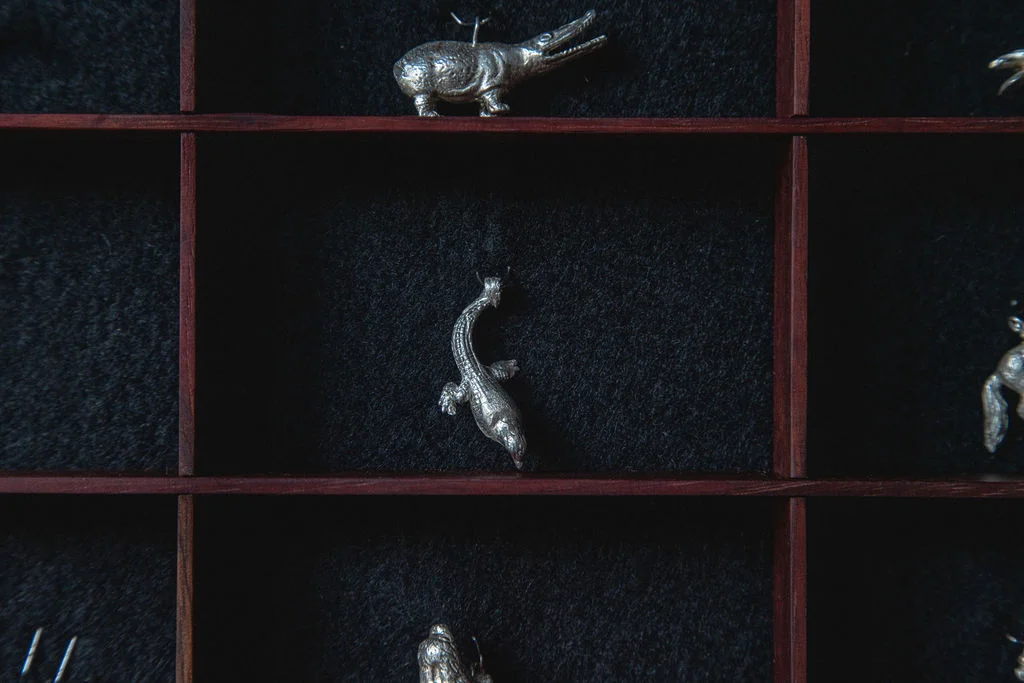 IMG01176.jpg