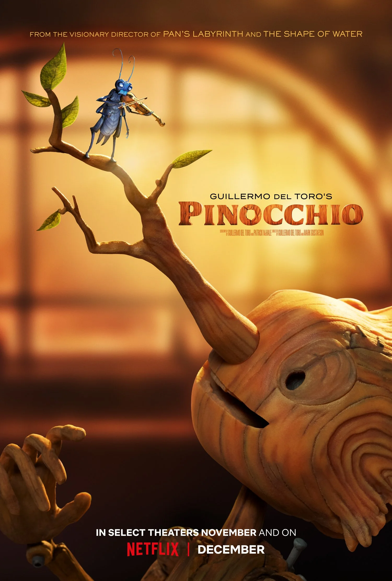 PINOCCHIO_Key Art_1Sheet.jpeg