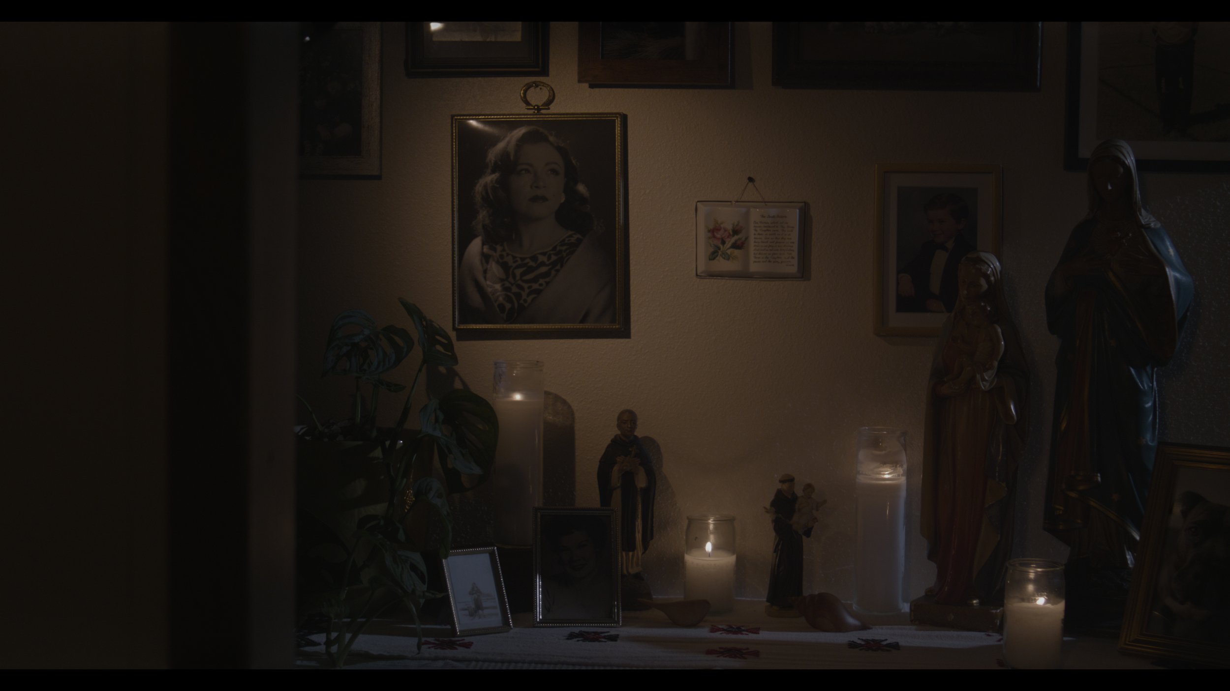 FamilyWall.jpg