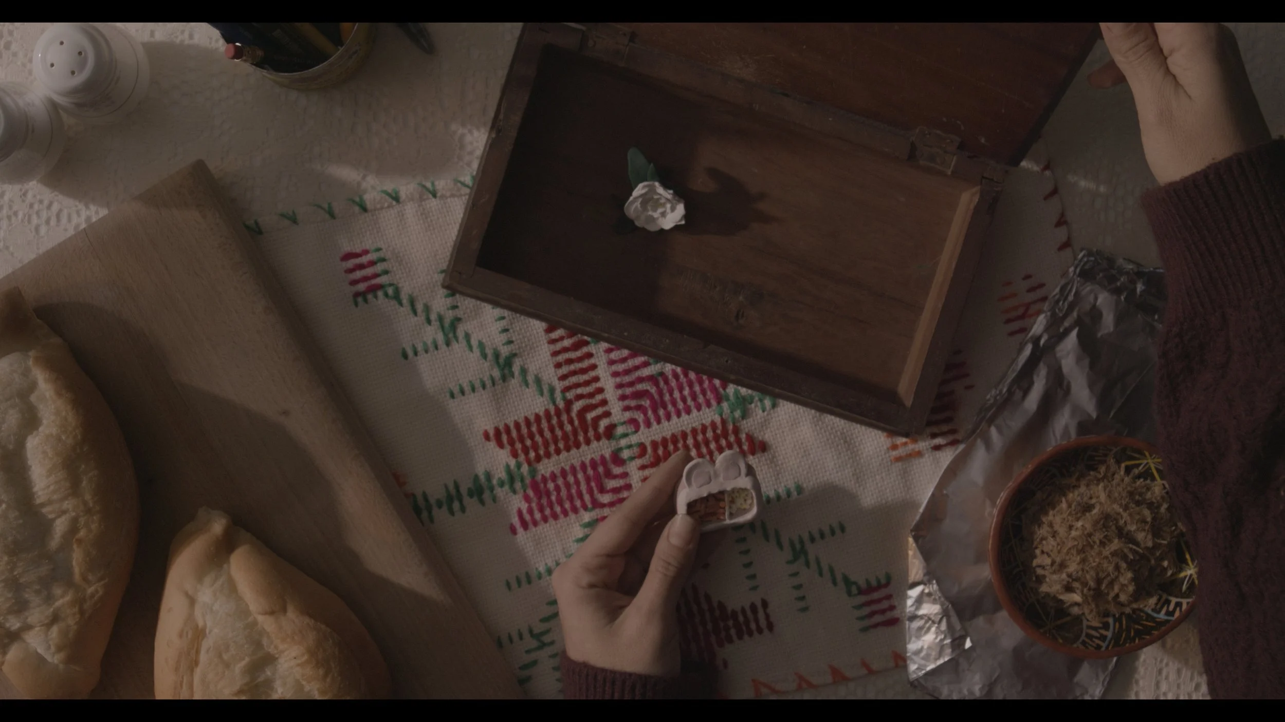 FinalFrame.jpg