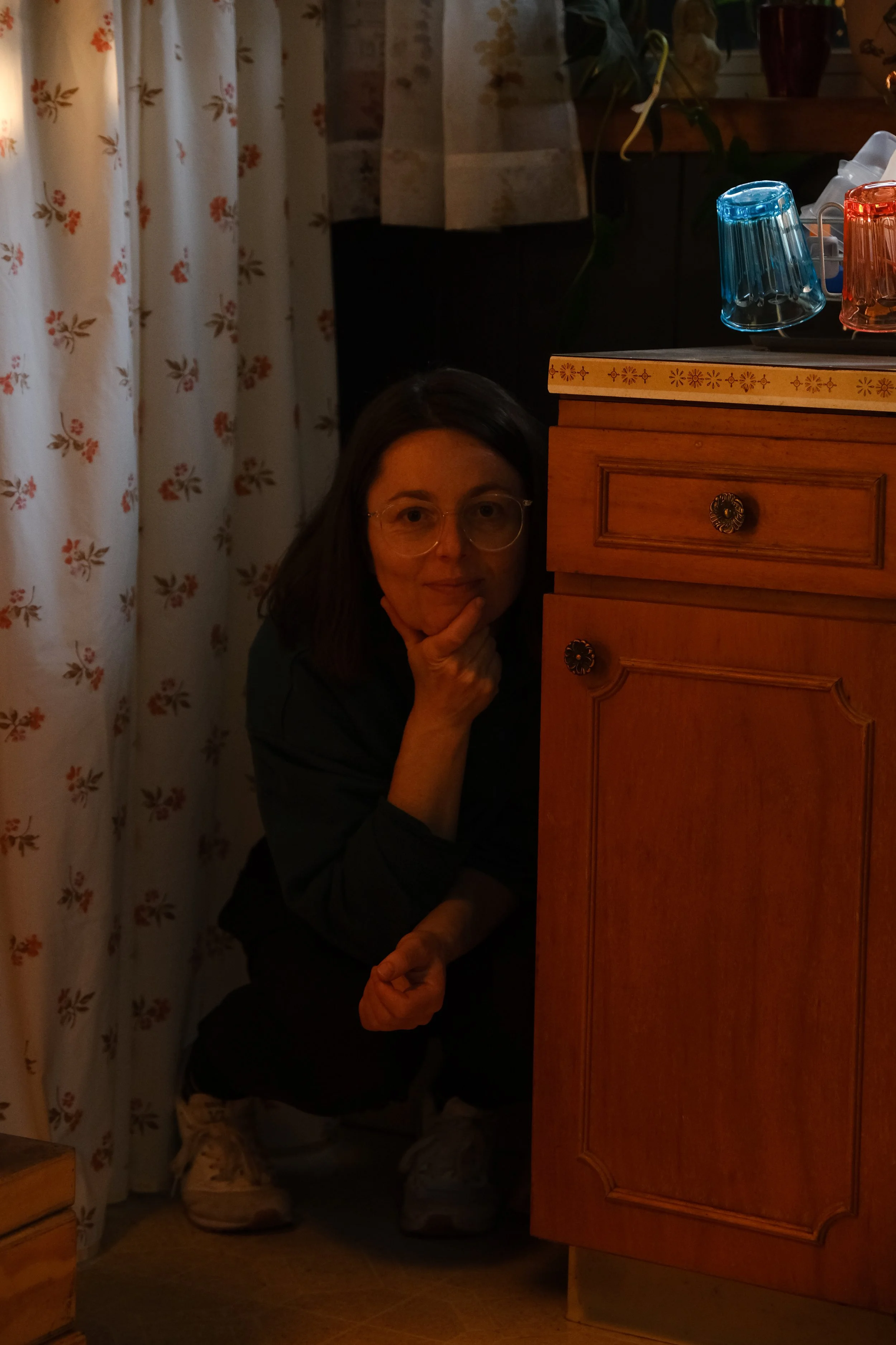 MattieHiding.jpg