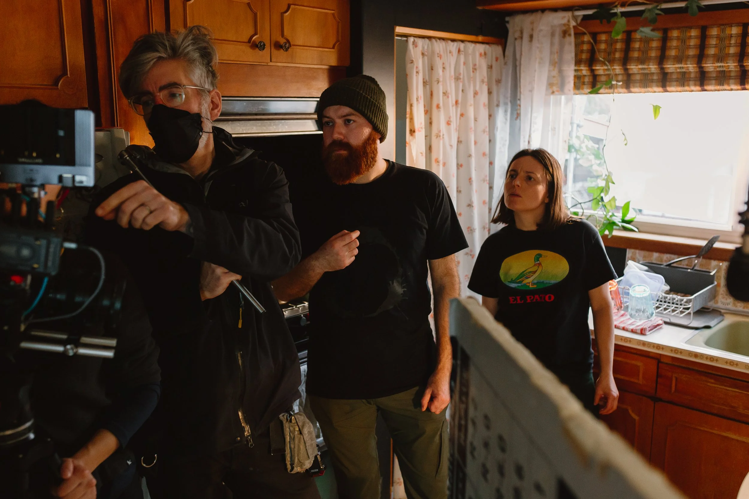 machaca-bts-32.jpg