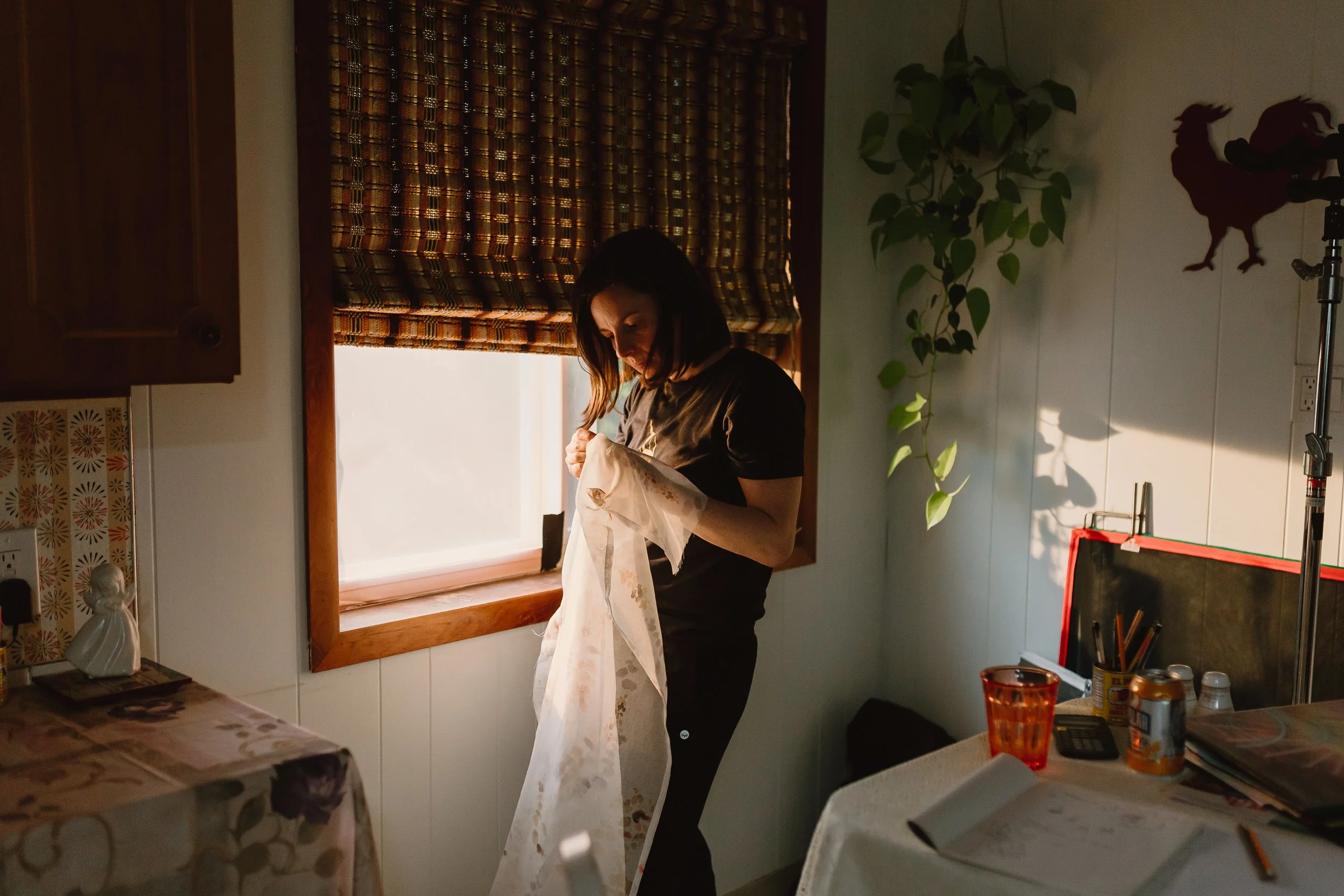 machaca-bts-50.jpg