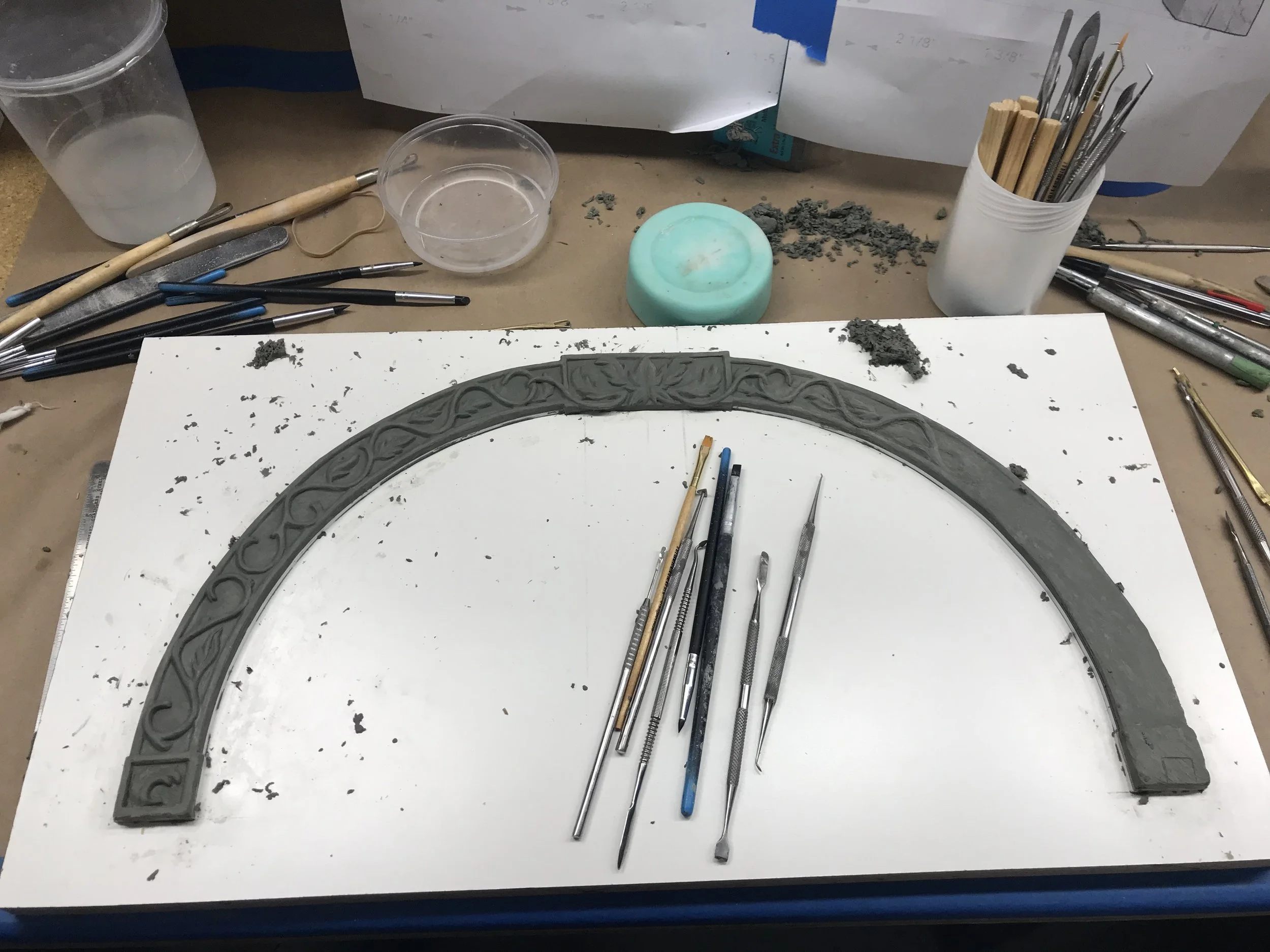 IMG_0563 2.jpeg
