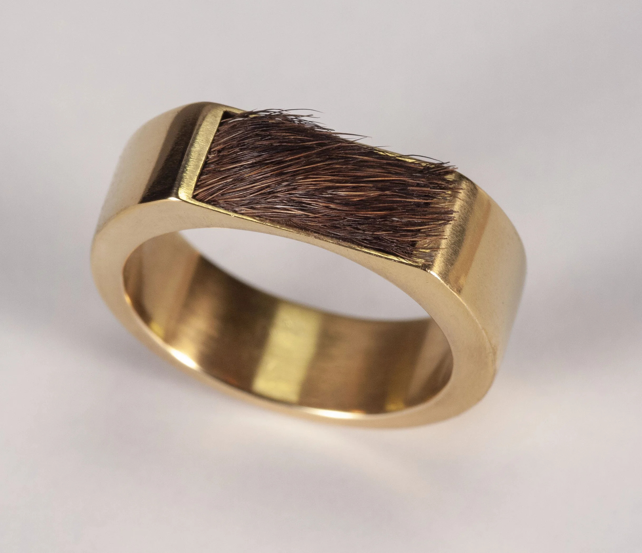 mattiebowdenjewelry1.jpg