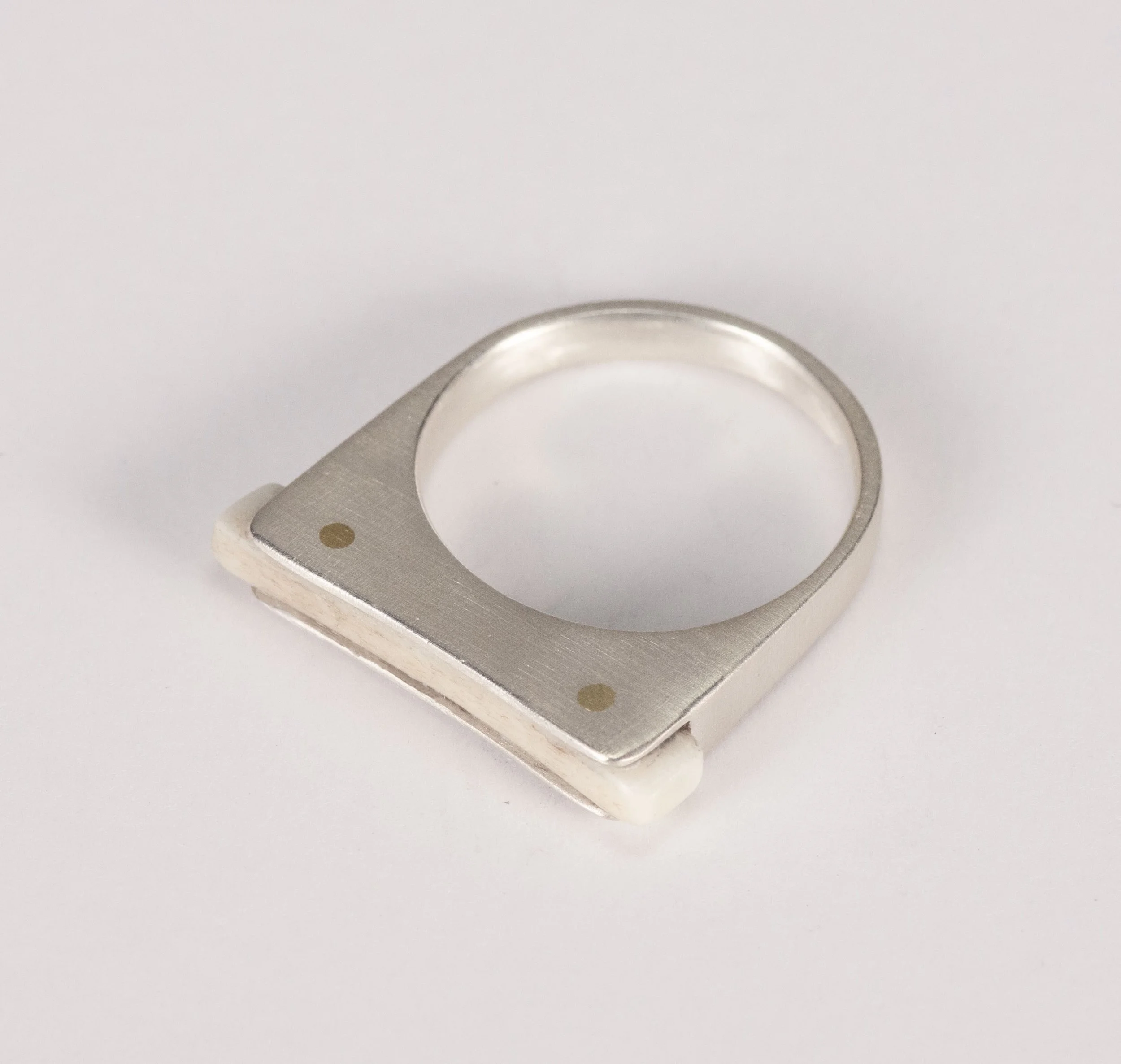 mattiebowdenjewelry3.jpg