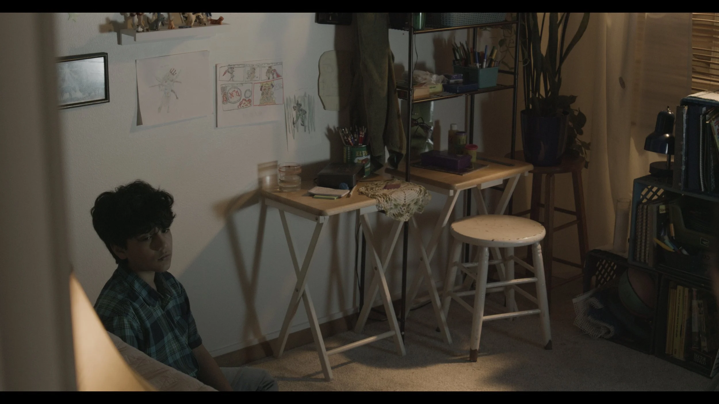 Bedroom Turnaround Night.jpg