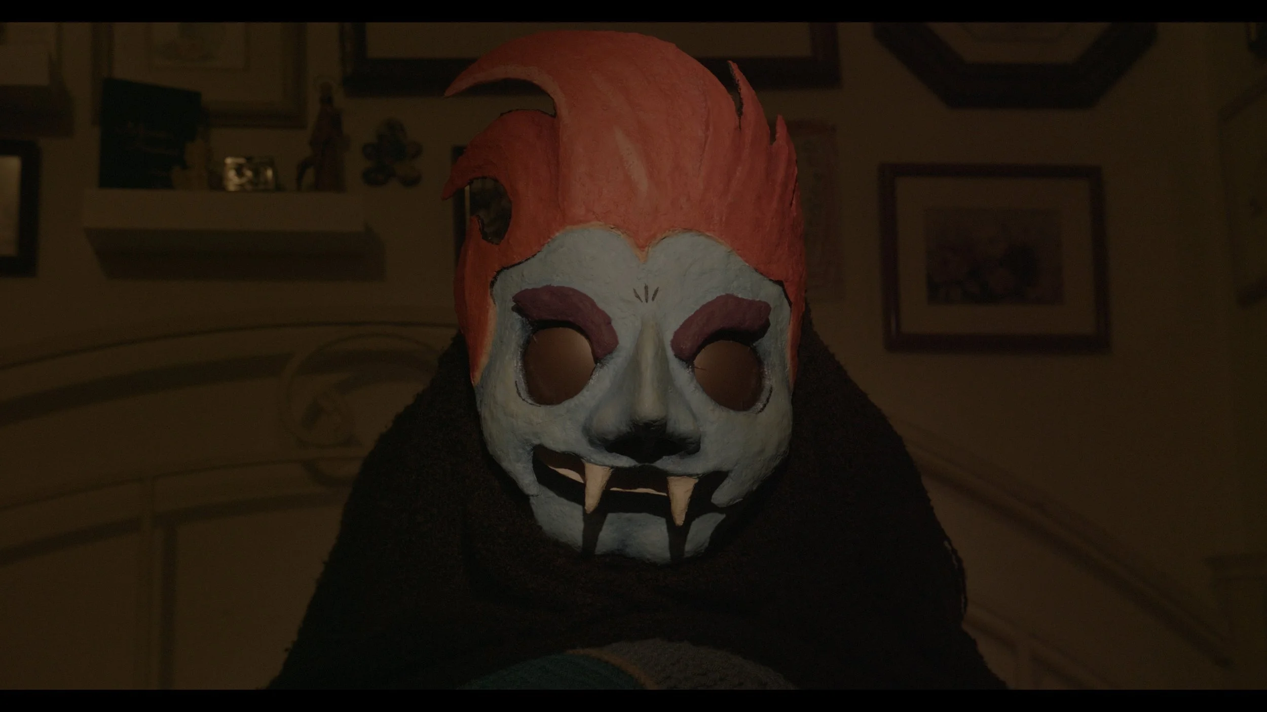 ChupisMask.jpg