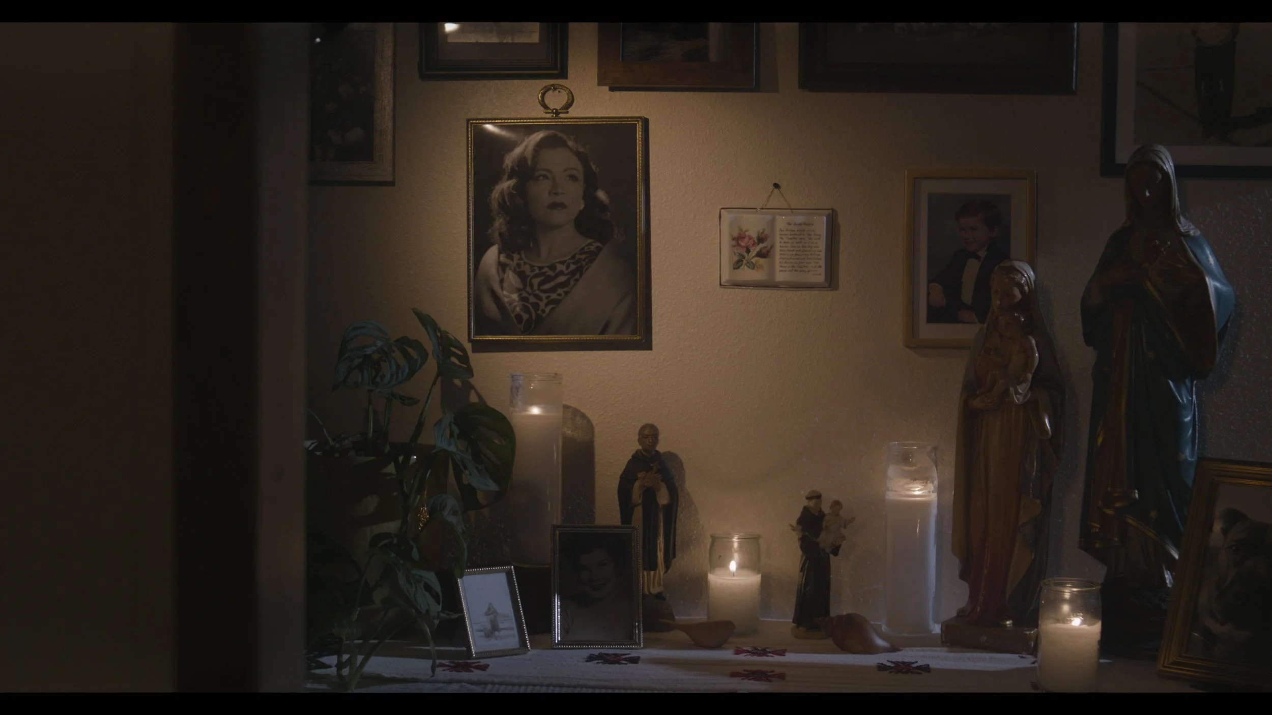 FamilyWall.jpg