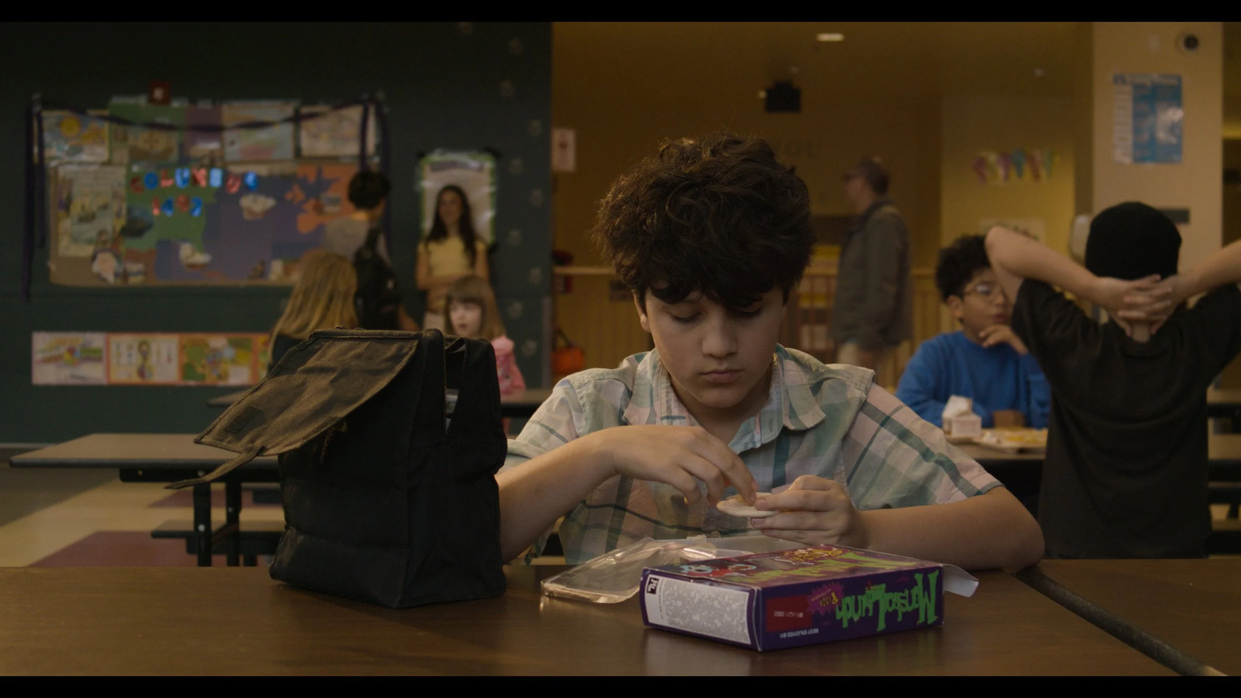 Mauricio in Cafeteria Final Scene.jpg