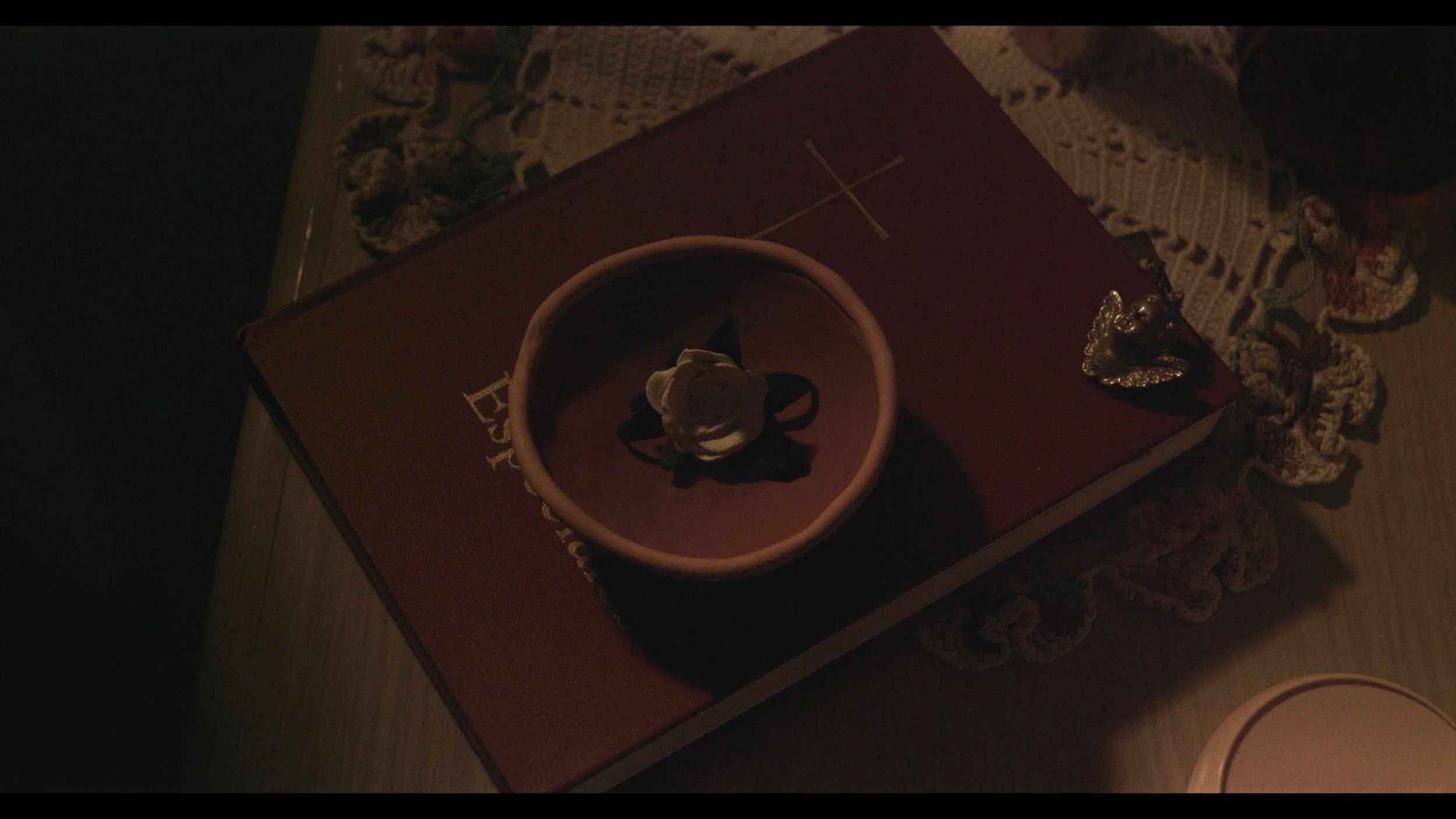 Nightstand.jpg