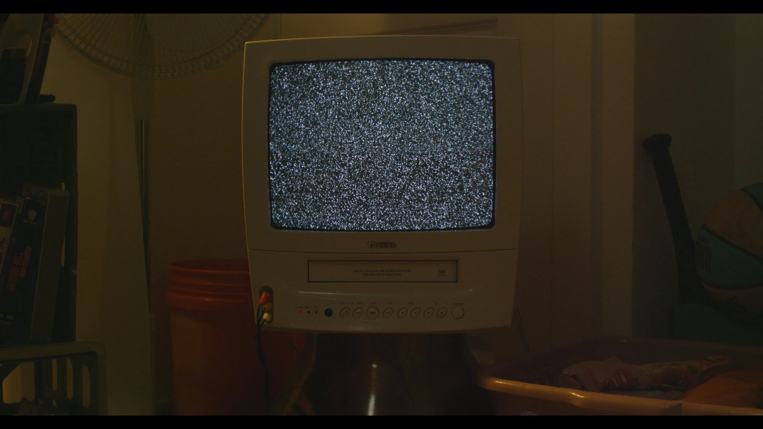 TVPOT.jpg