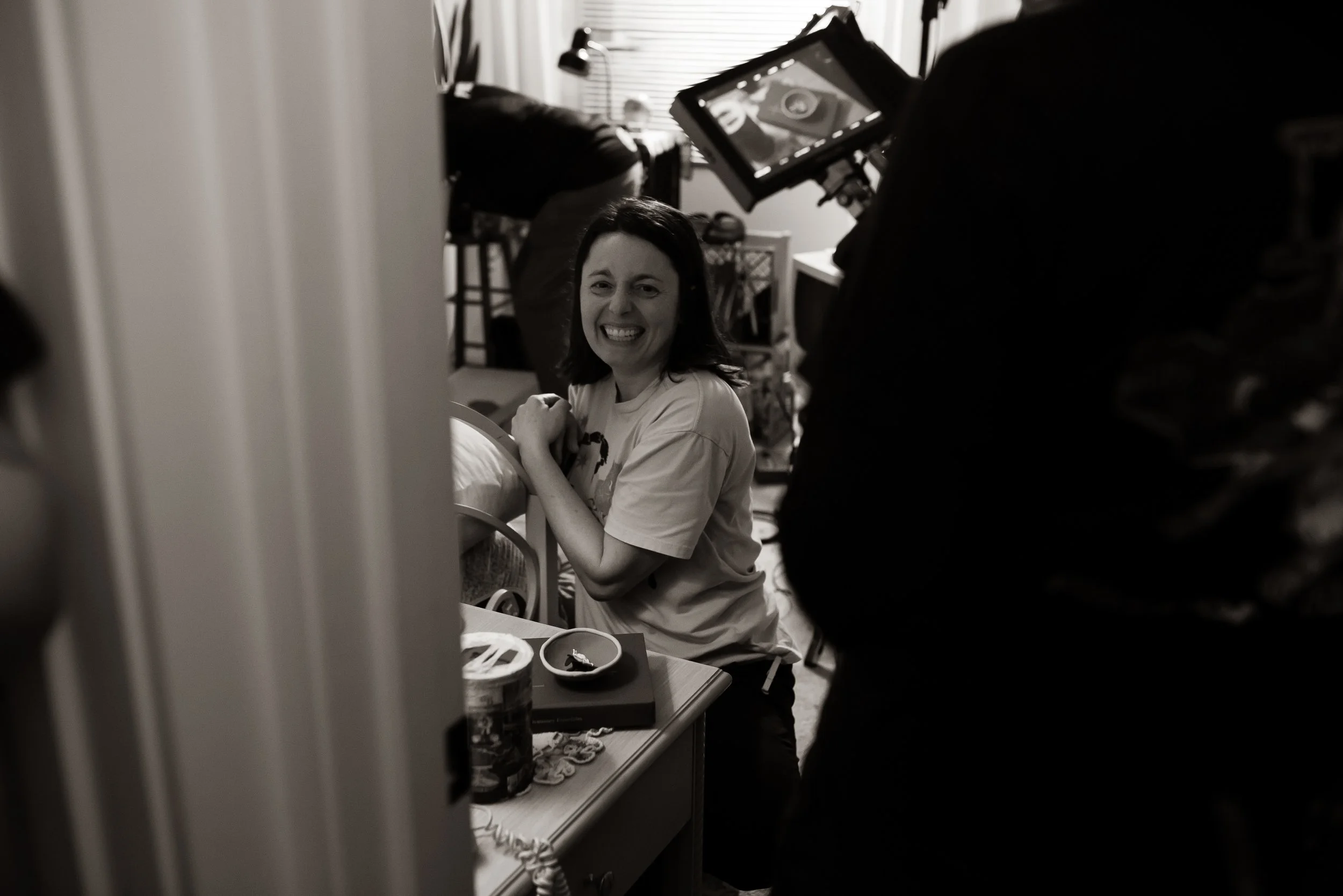 machaca-bts-pt2-105.jpg