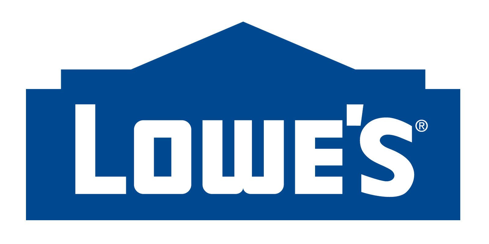 Semper_Site_Carousel_Lowes.jpg