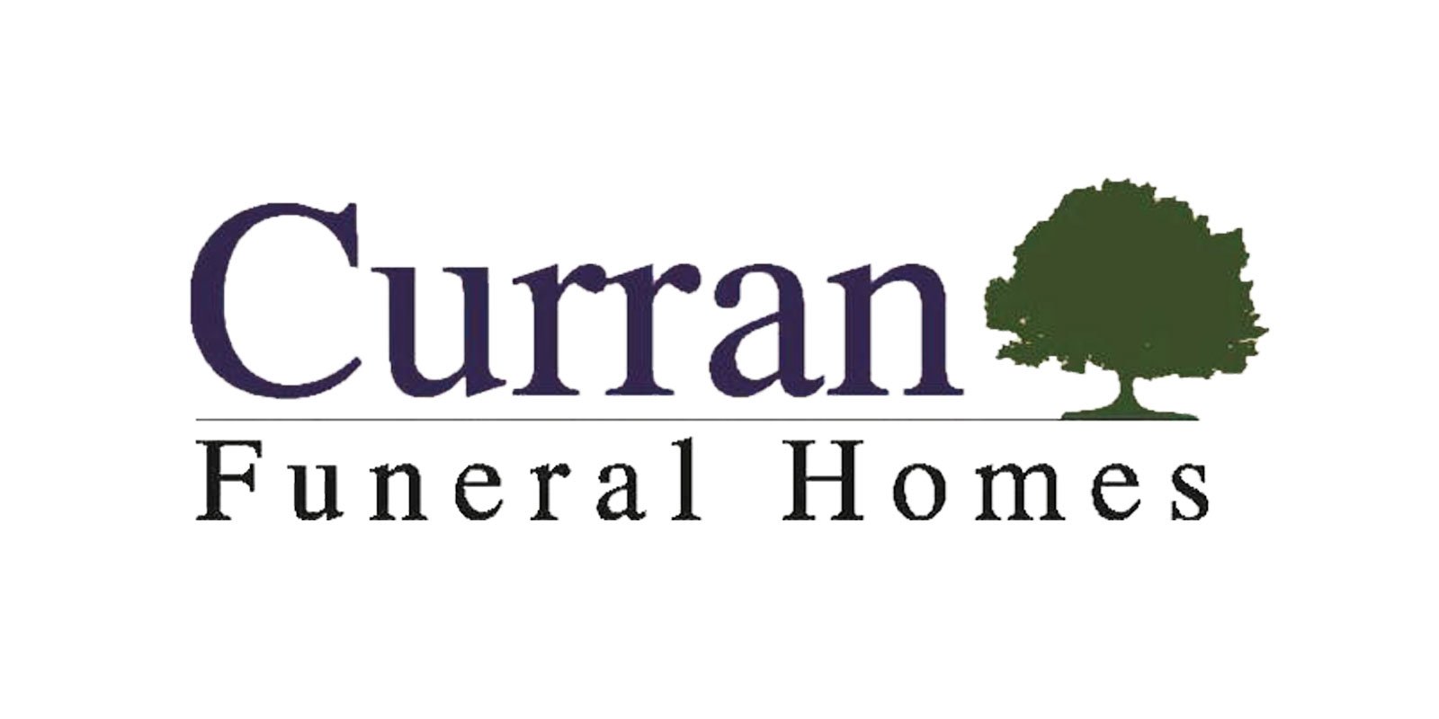 Semper_Site_Carousel_Curran_Funeral_Home.jpg