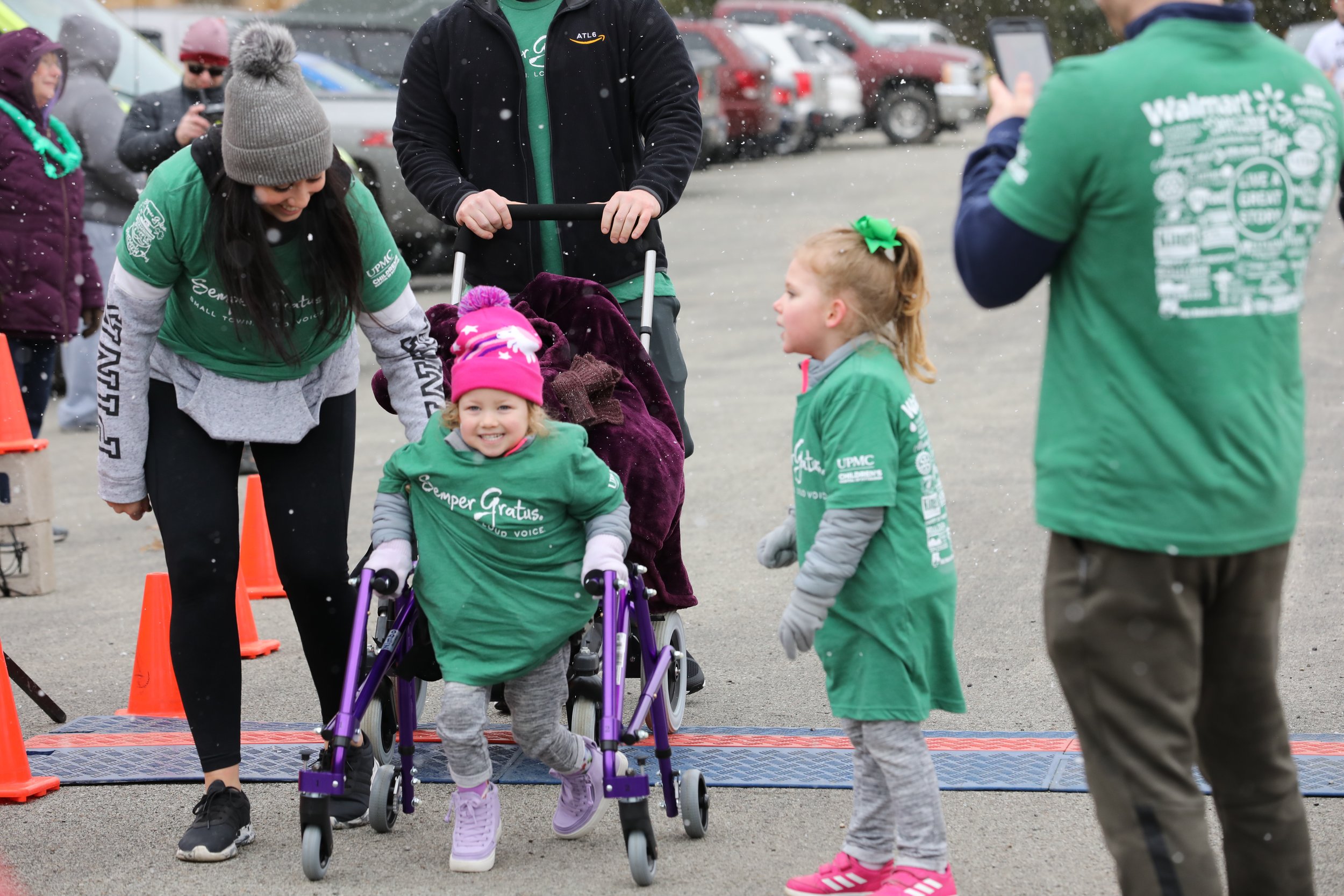 2019_Semper Gratus_Shamrock Shuffle_00270.JPG
