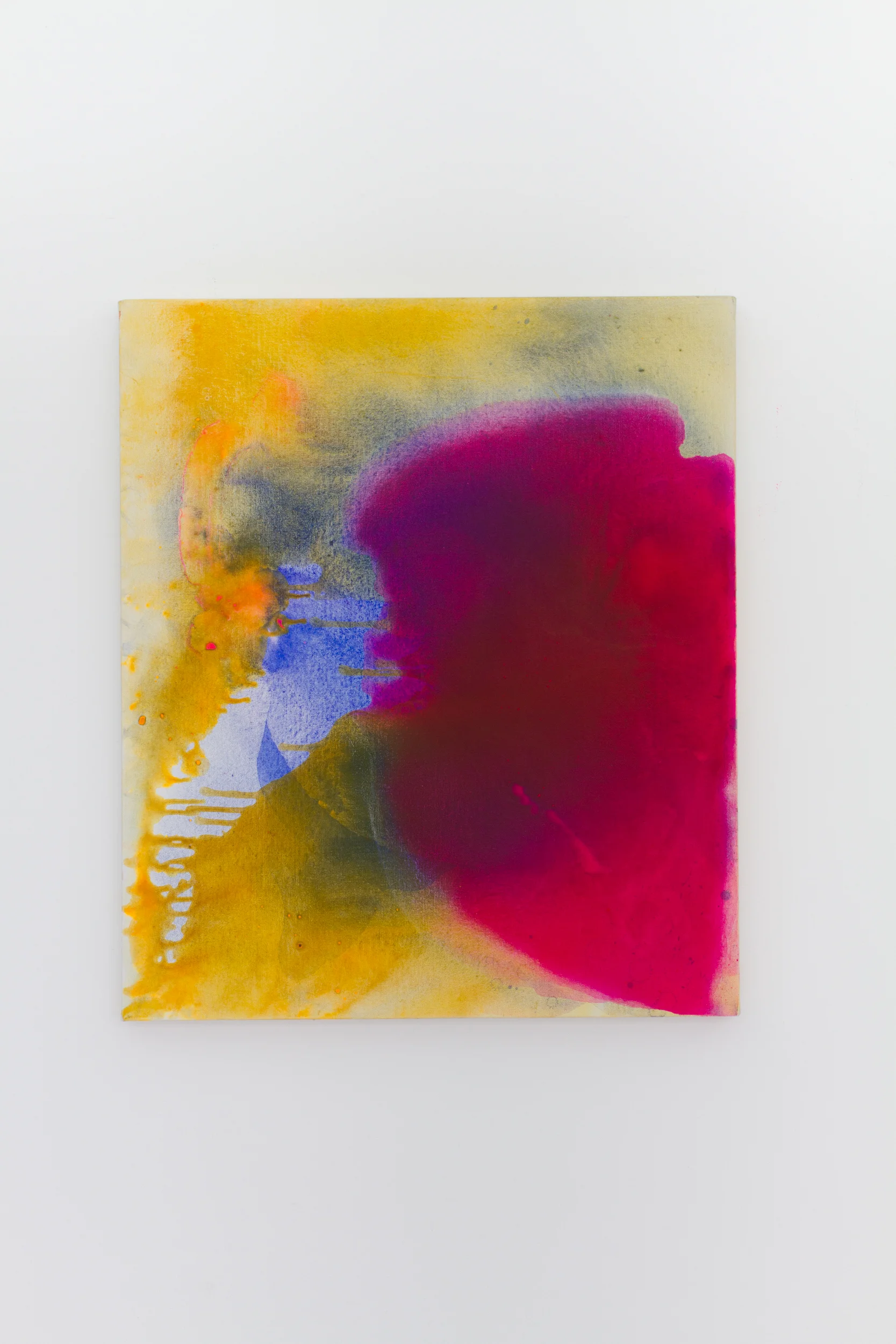 sin titulo mancha roja.jpg