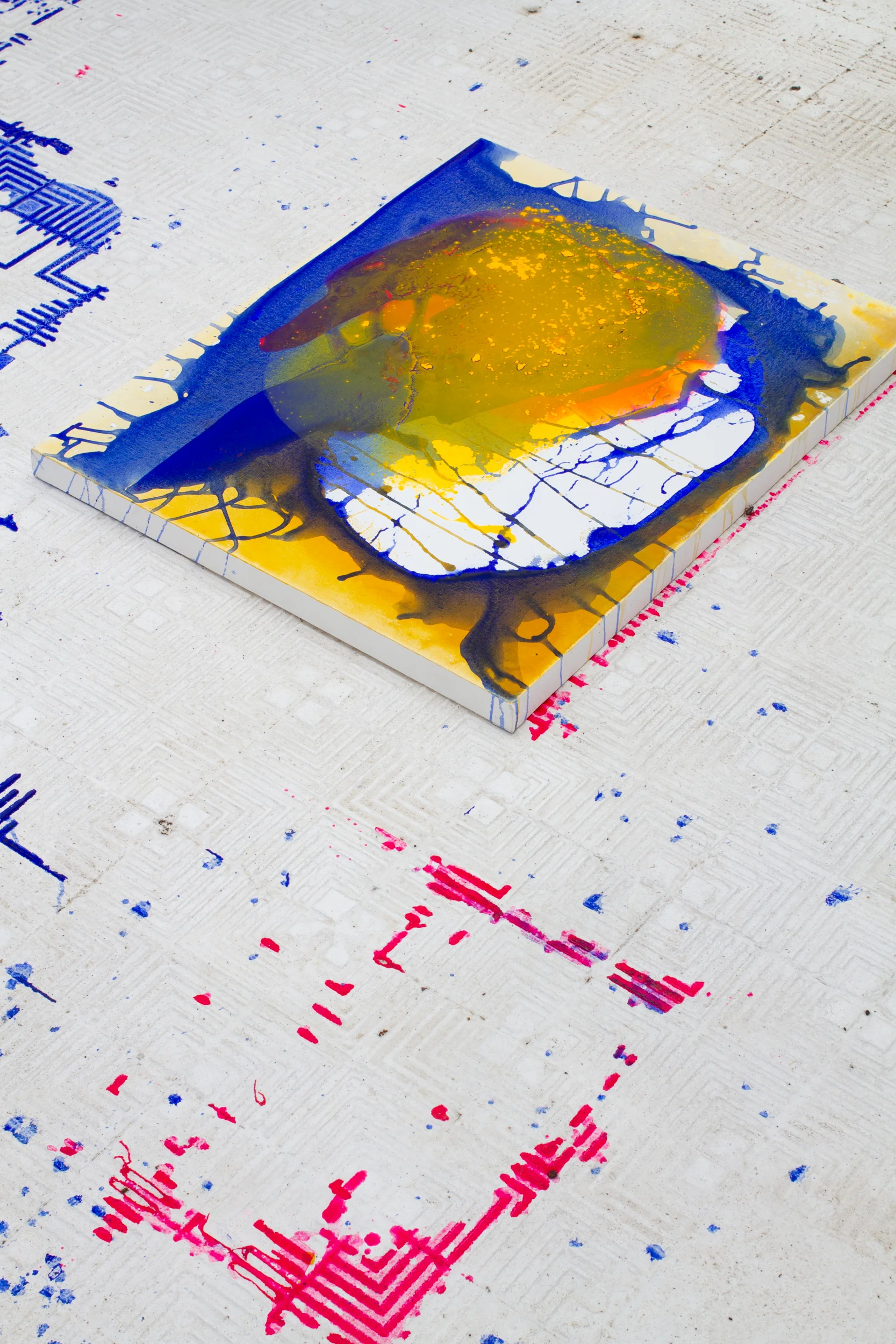 desprendimiento piso.jpg