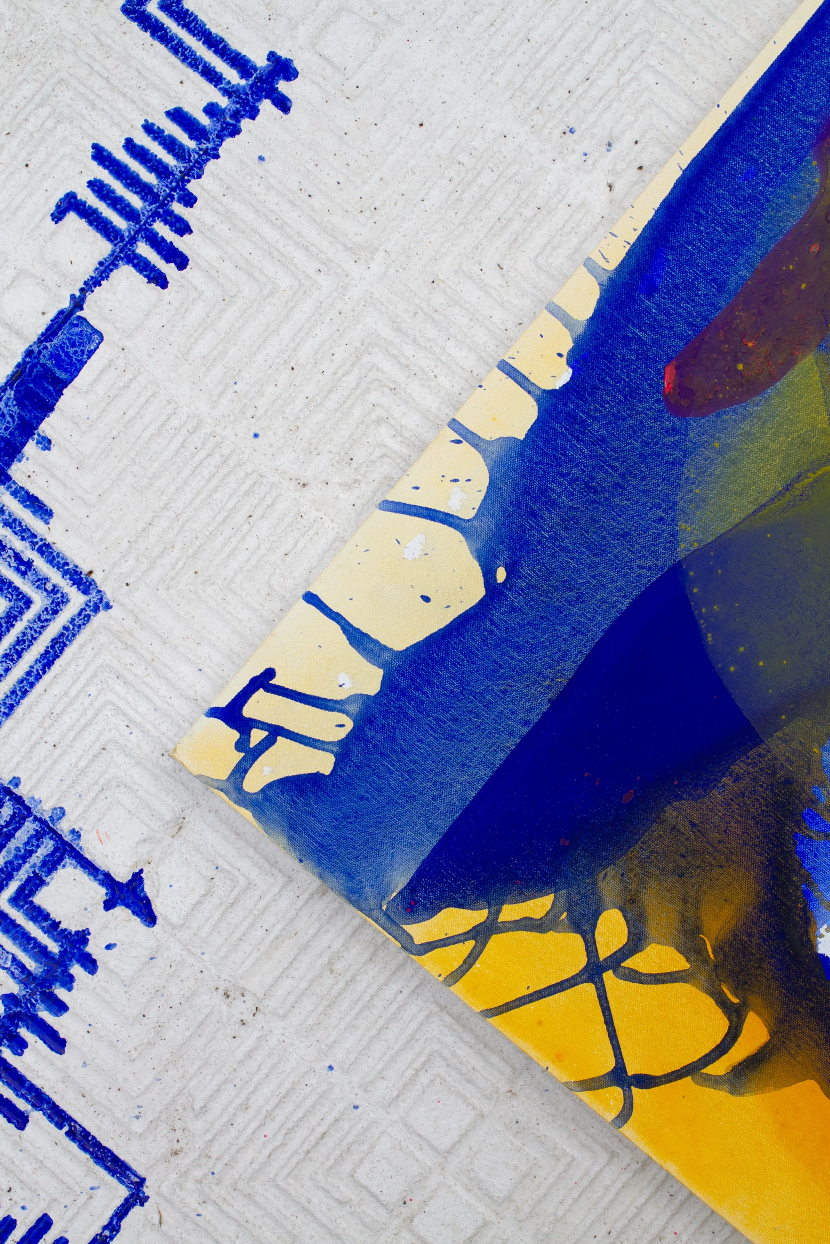 desprendimiento detalle piso.jpg