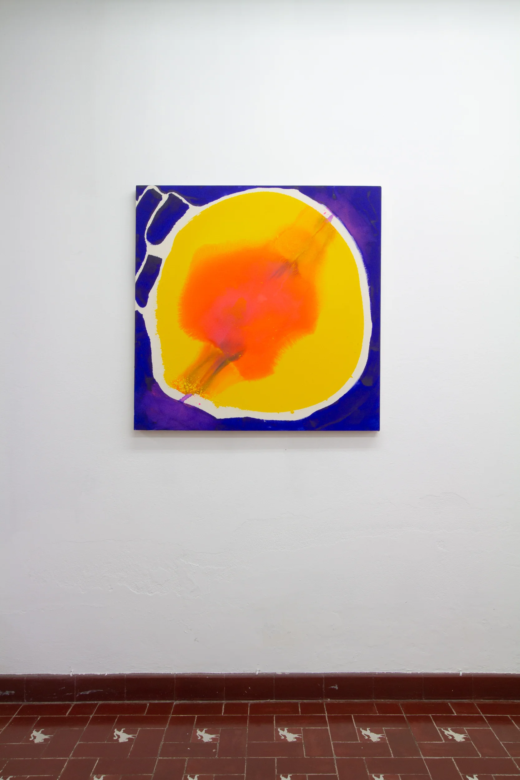 exhale pared blanca escalante.jpg