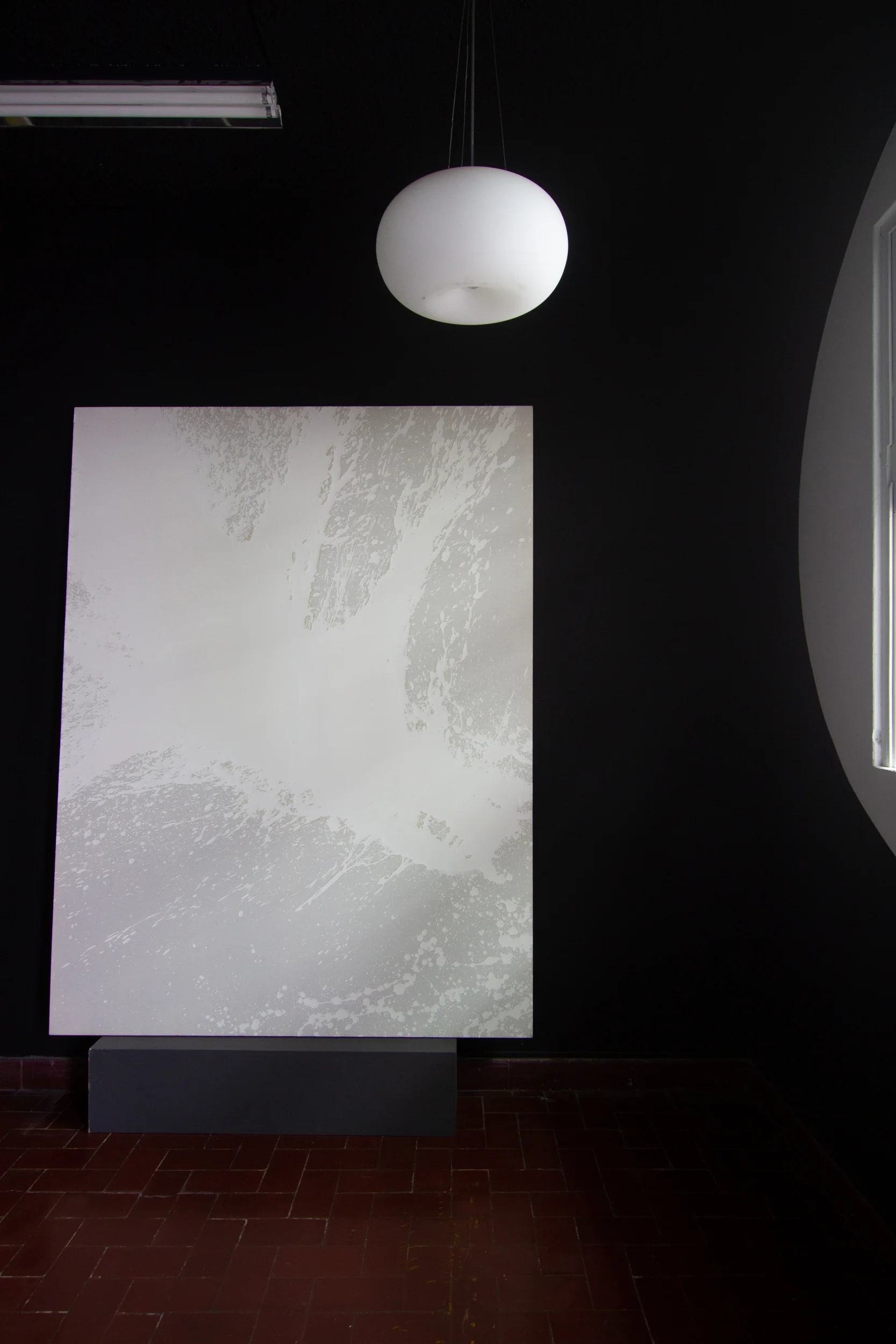 olas de callejones cuarto negro.jpg