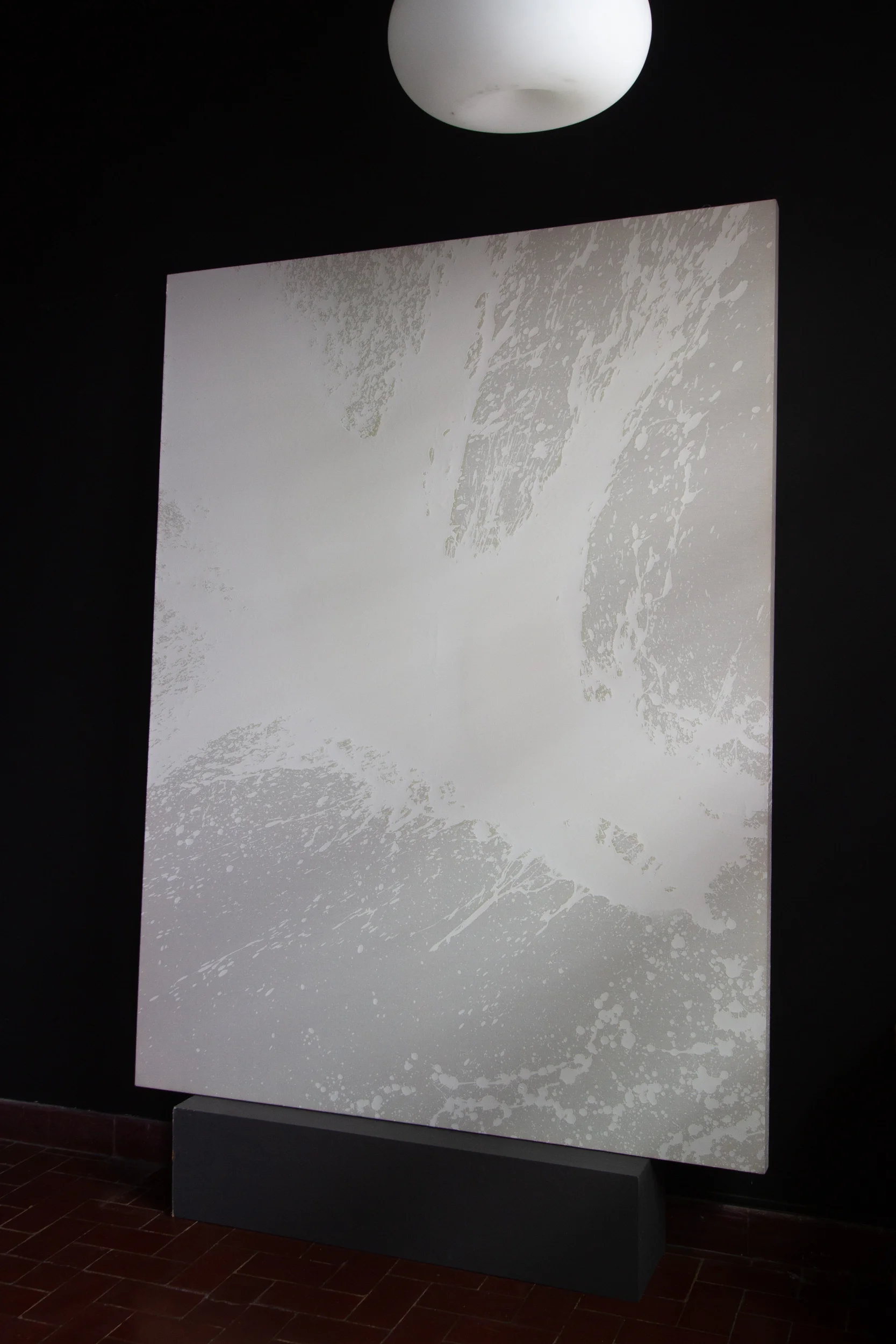 olas de callejones lateral.jpg