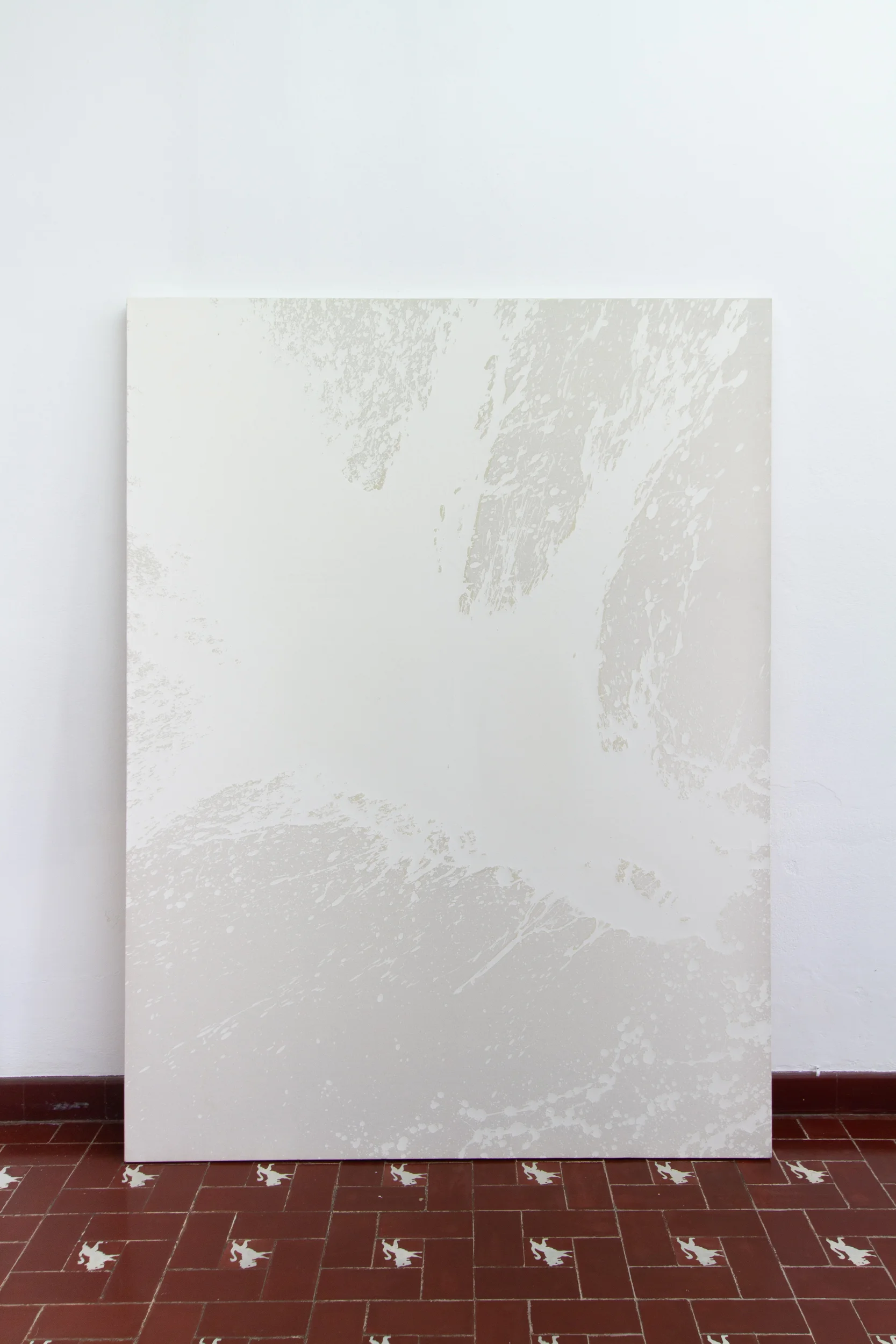 las olas de callejones.jpg