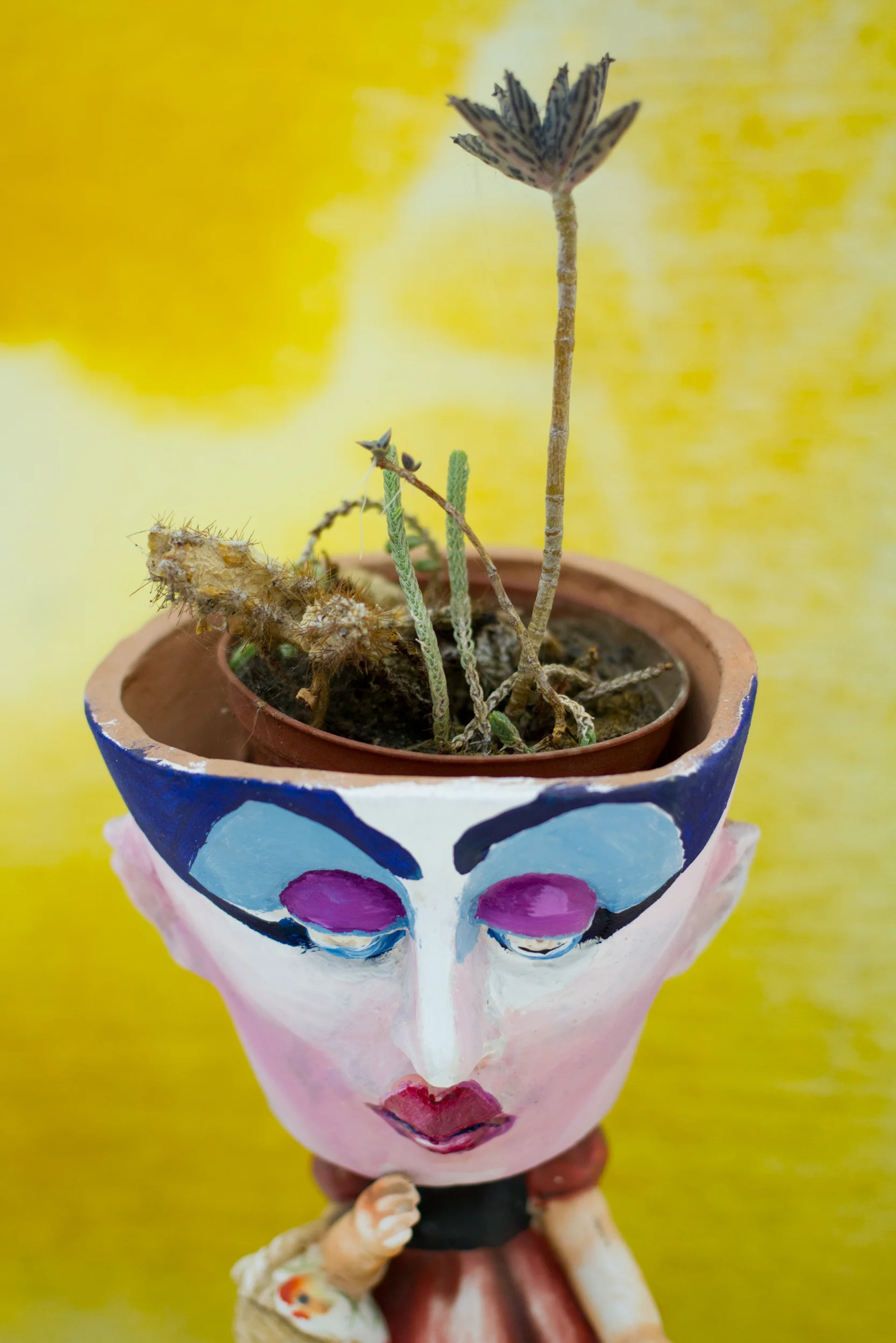 hombres pintados grettel detalle.jpg